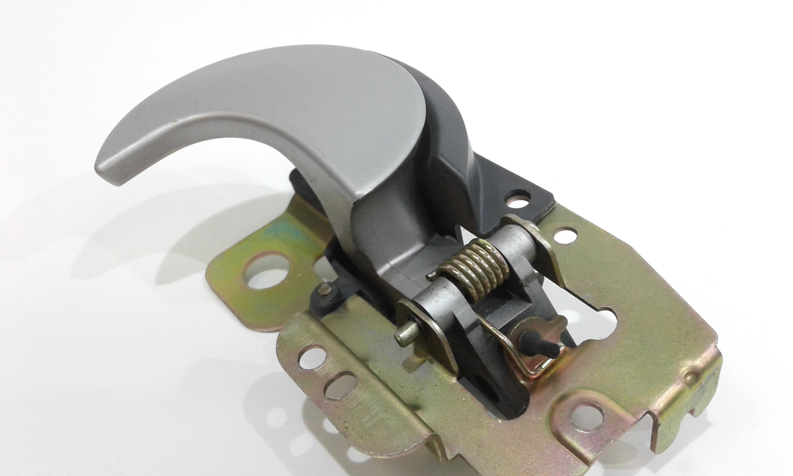 Maniglia interna Posteriore Sinistra DR 1 1 Serie