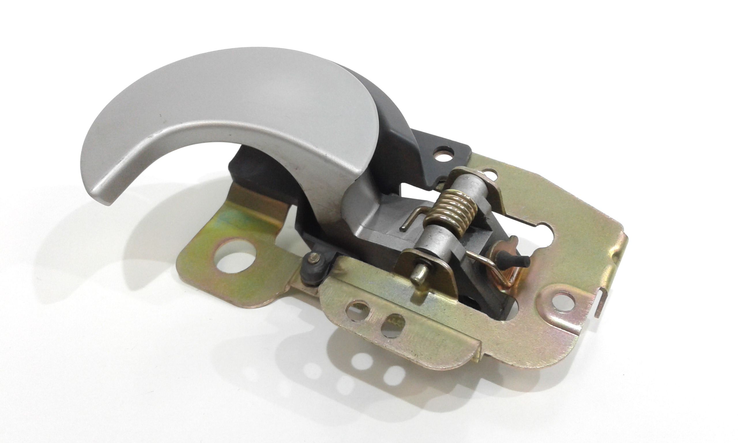 Maniglia interna Posteriore Sinistra DR 1 1 Serie