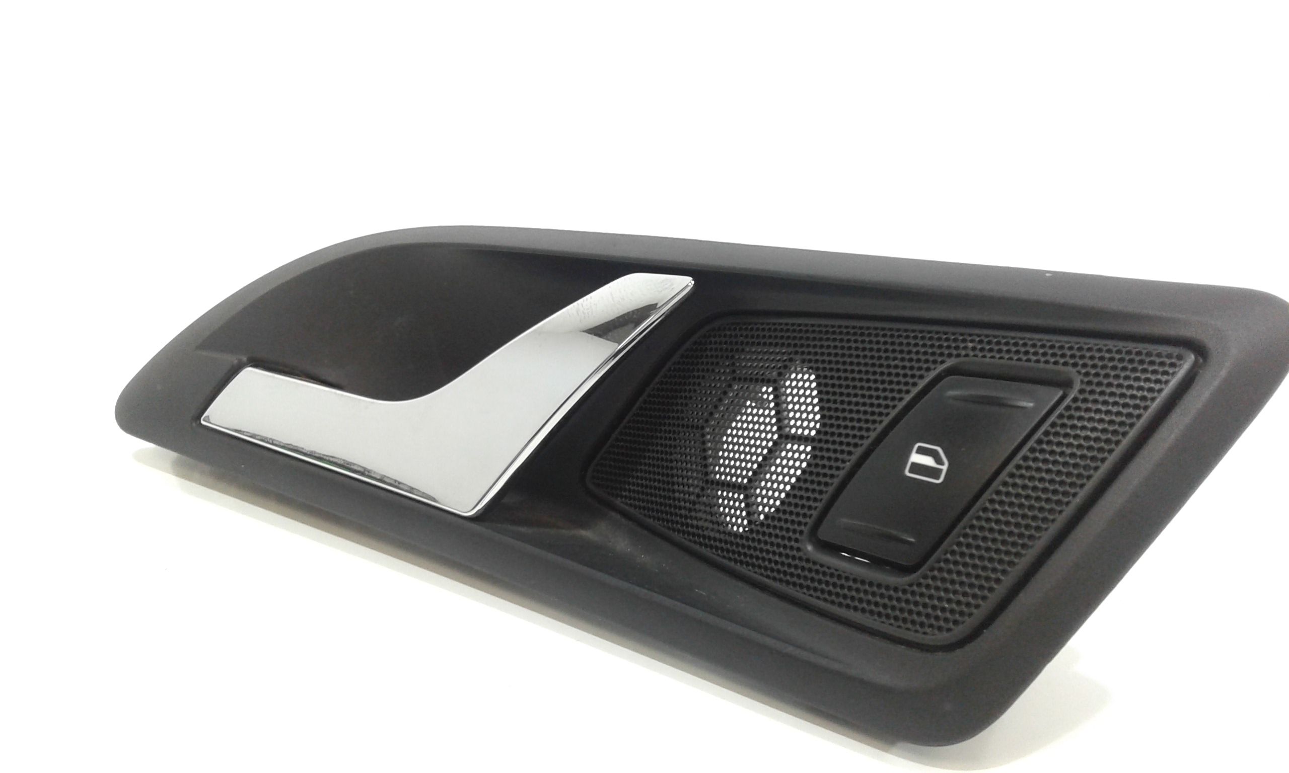 Maniglia interna Posteriore Sinistra SKODA Octavia S. Wagon 4 Serie