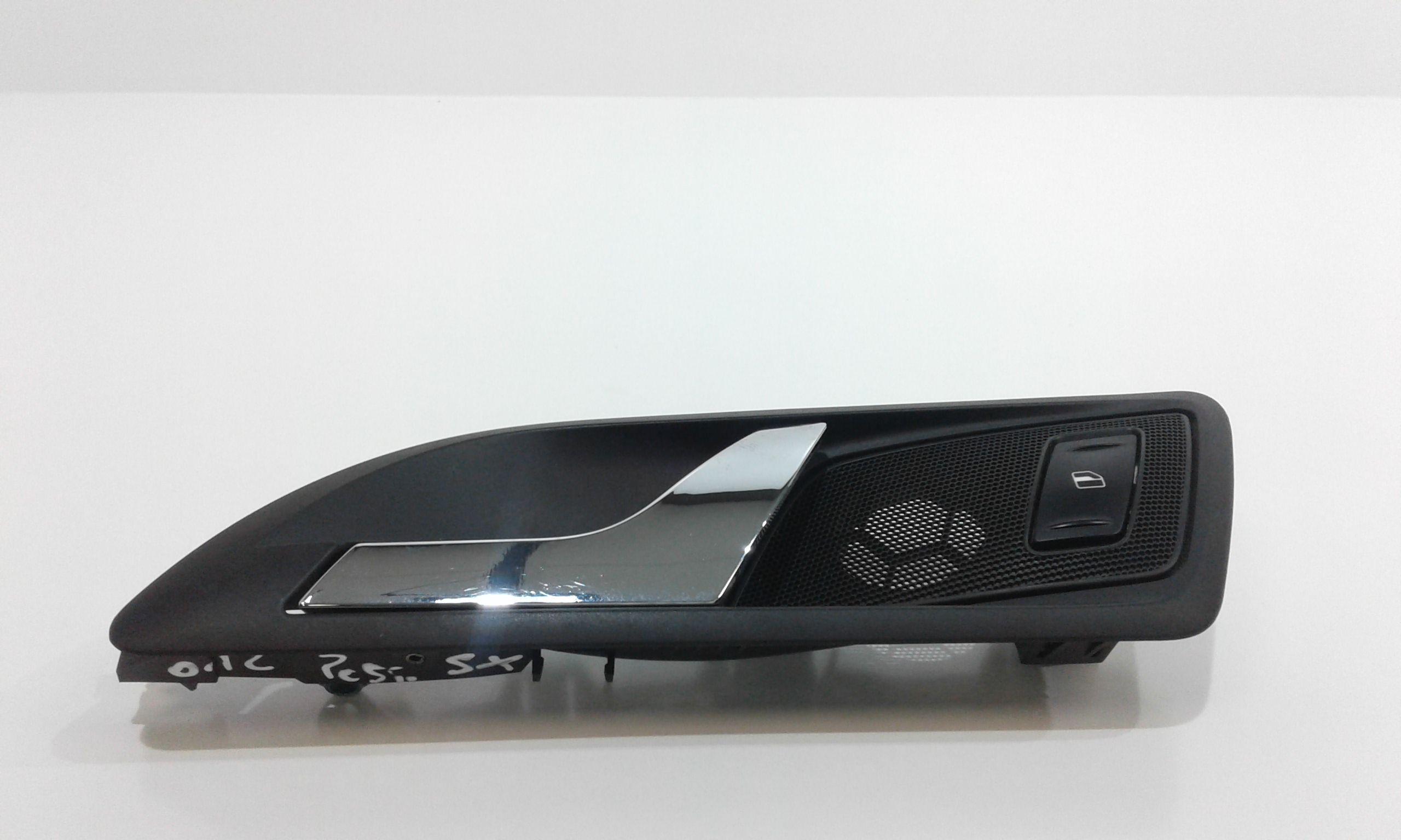 Maniglia interna Posteriore Sinistra SKODA Octavia S. Wagon 4 Serie