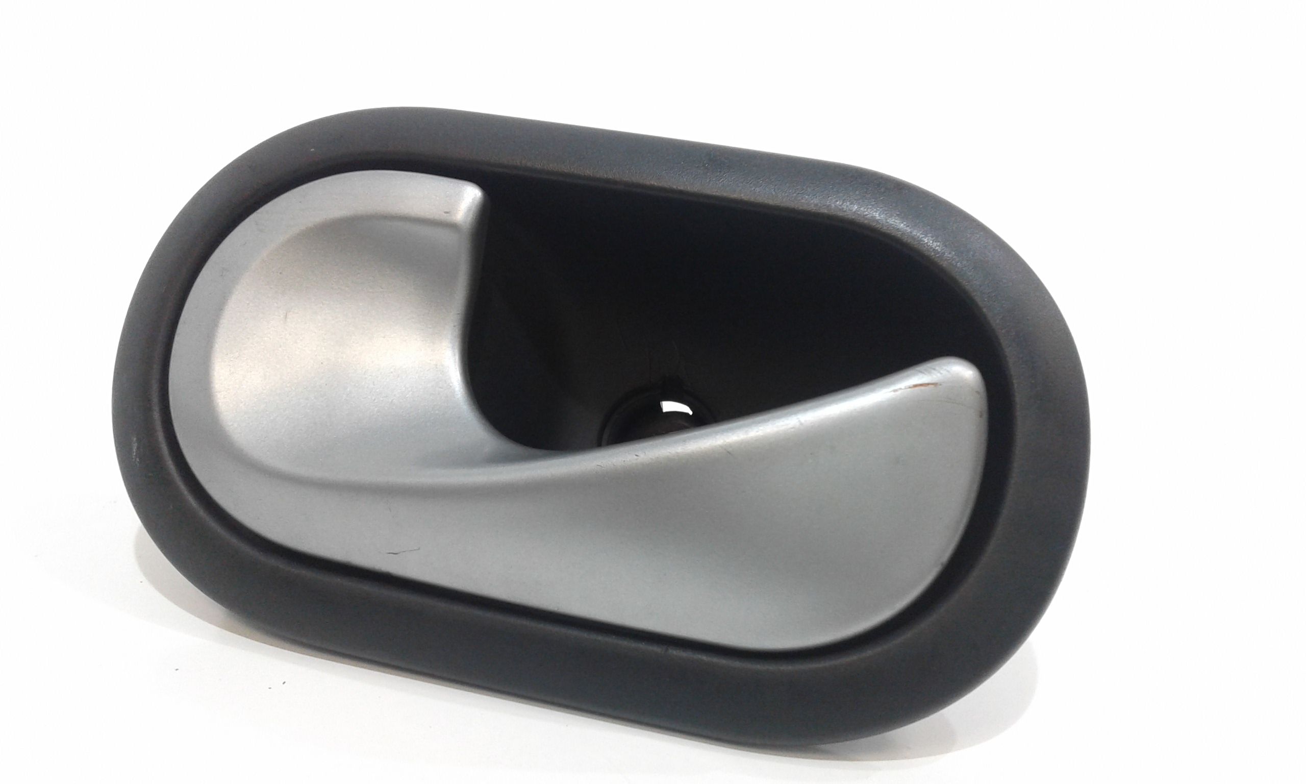 Maniglia interna Posteriore Sinistra RENAULT Clio Serie