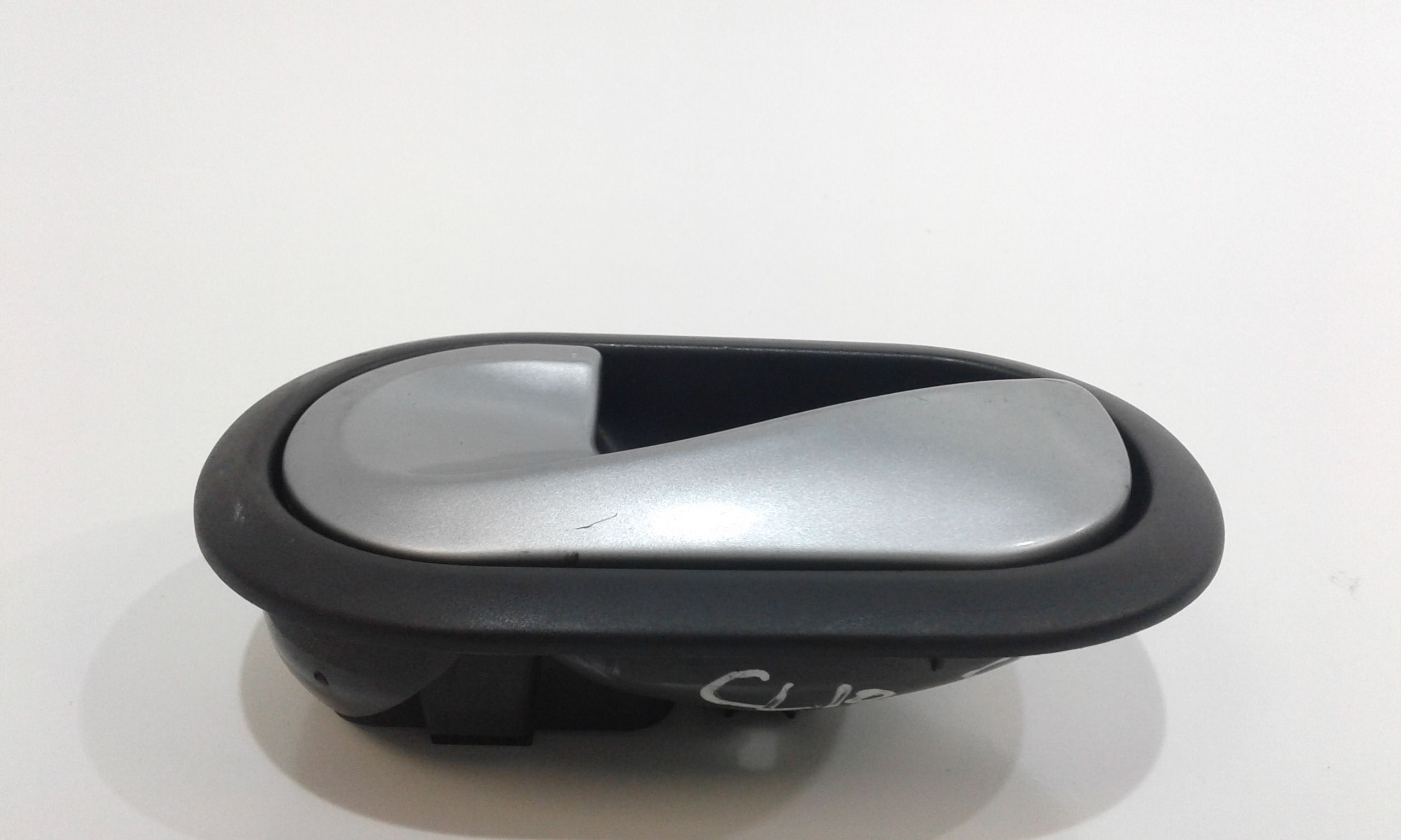 Maniglia interna Posteriore Sinistra RENAULT Clio Serie