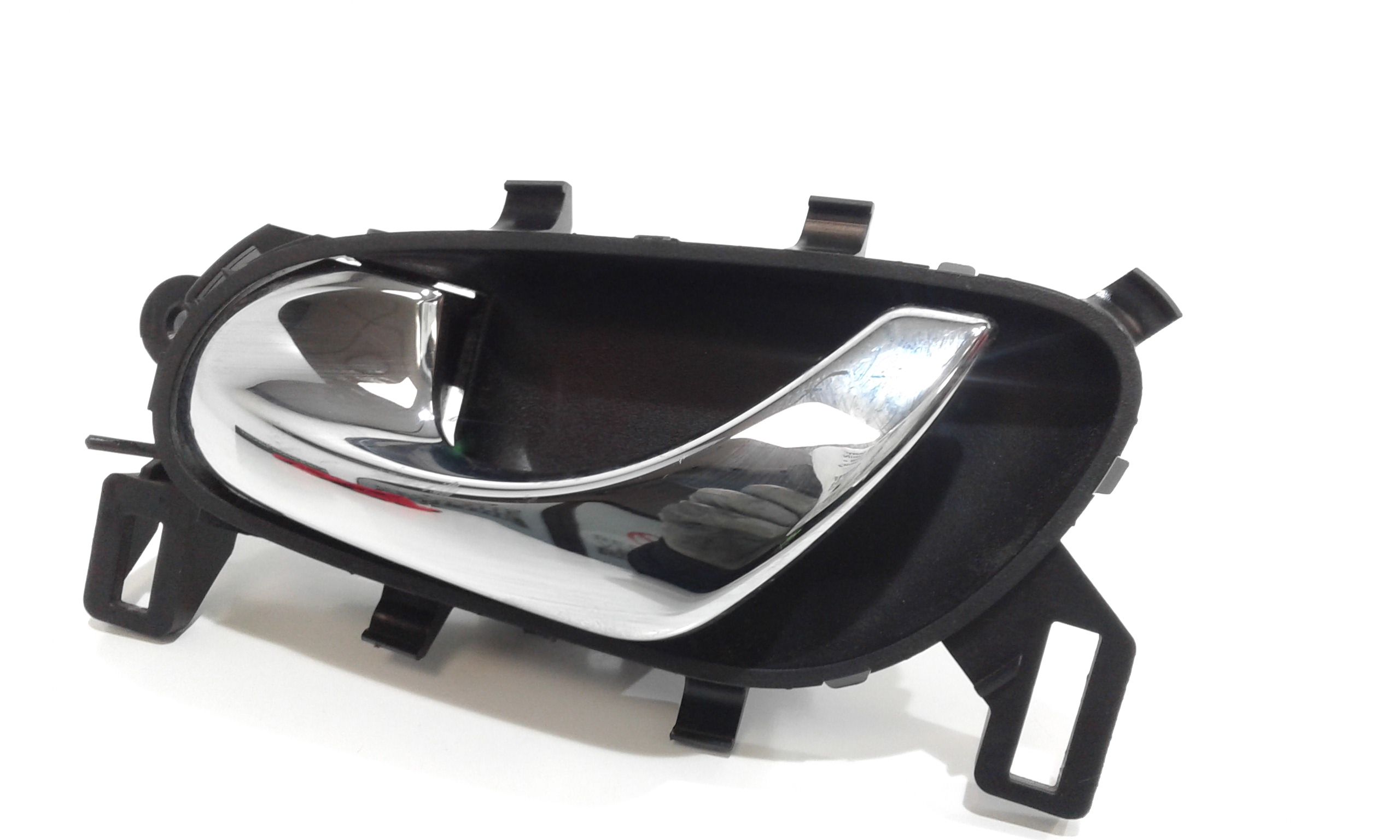 Maniglia interna Posteriore Sinistra NISSAN Juke 1 Serie