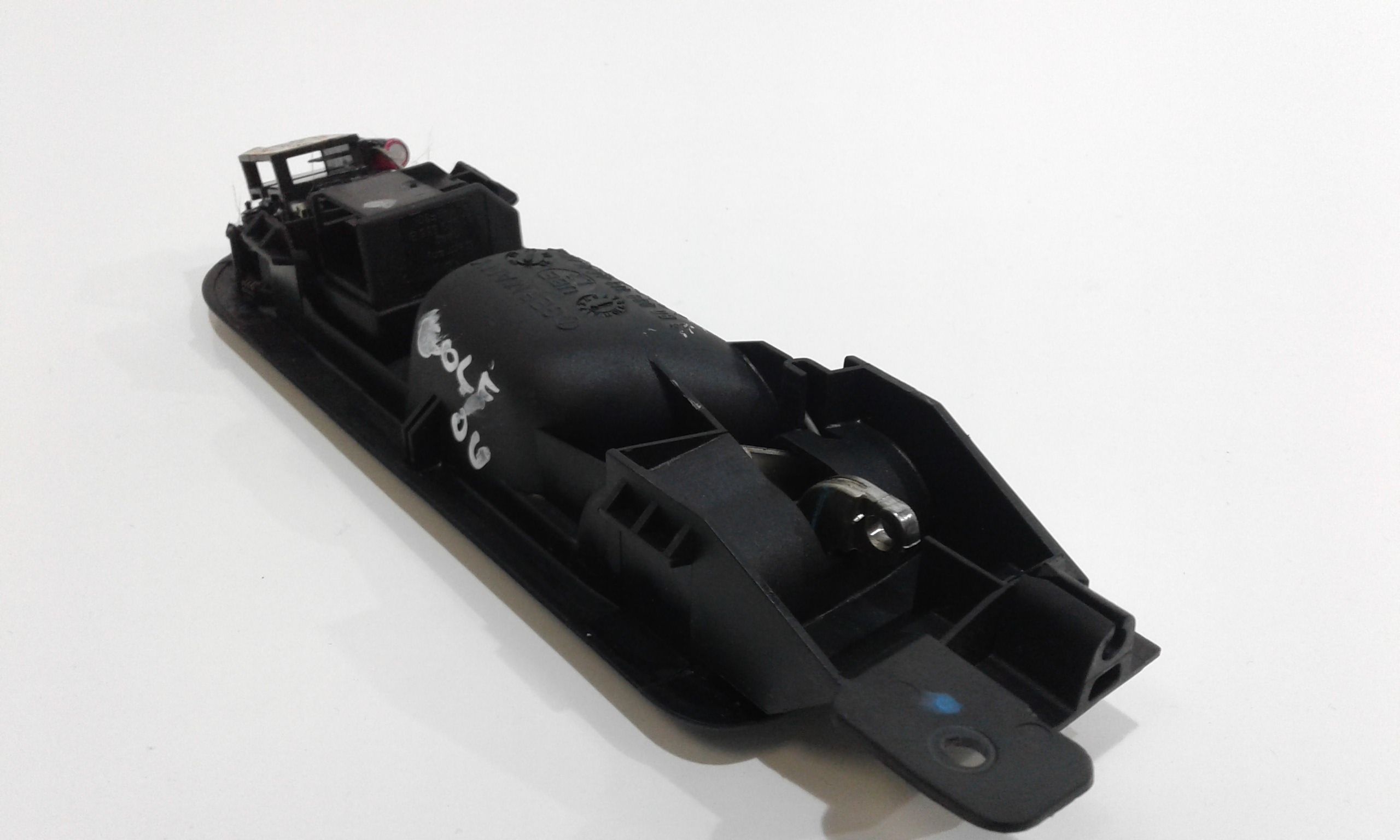 Maniglia interna Posteriore Sinistra VOLKSWAGEN Golf 4 Berlina