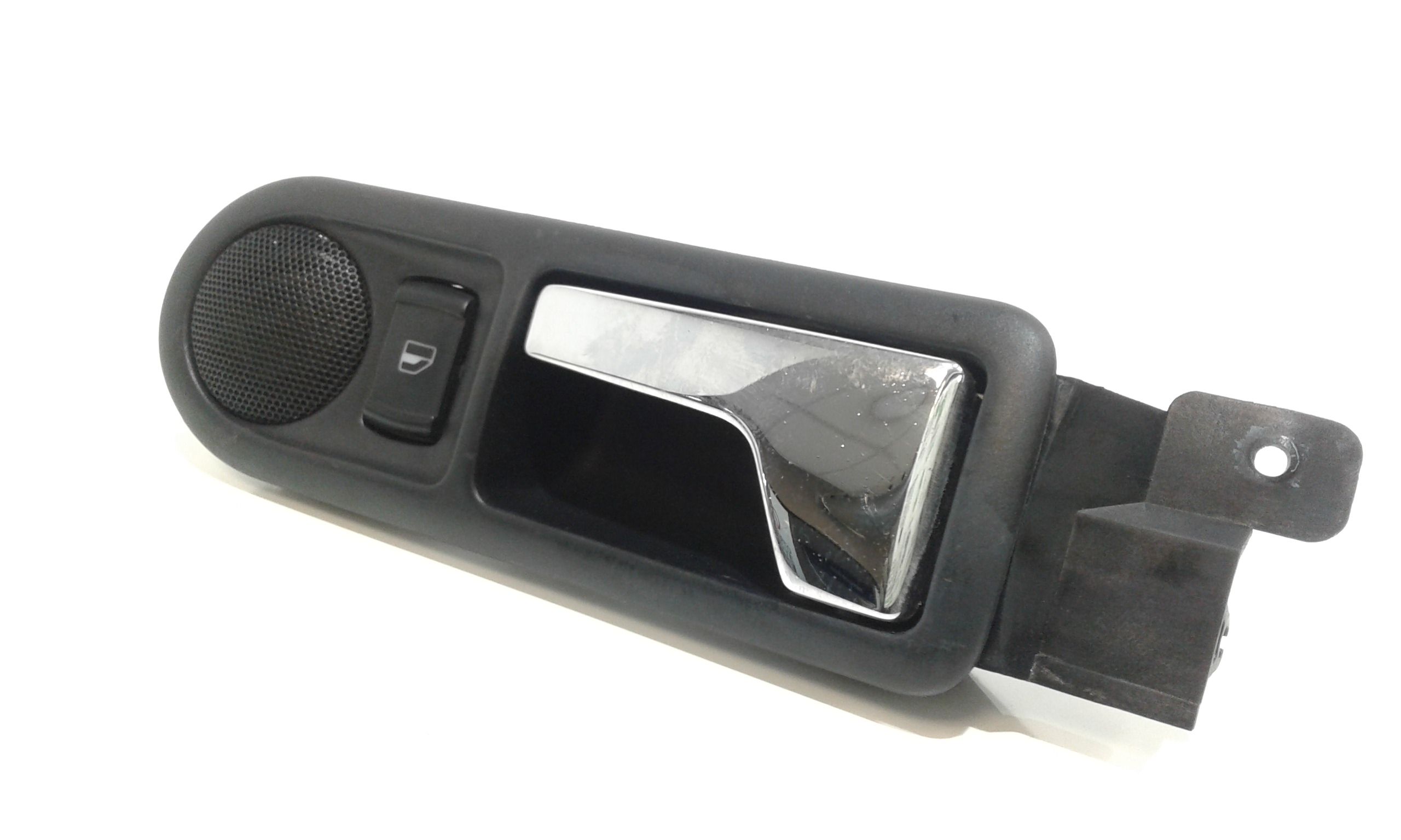 Maniglia interna Posteriore Sinistra VOLKSWAGEN Golf 4 Berlina