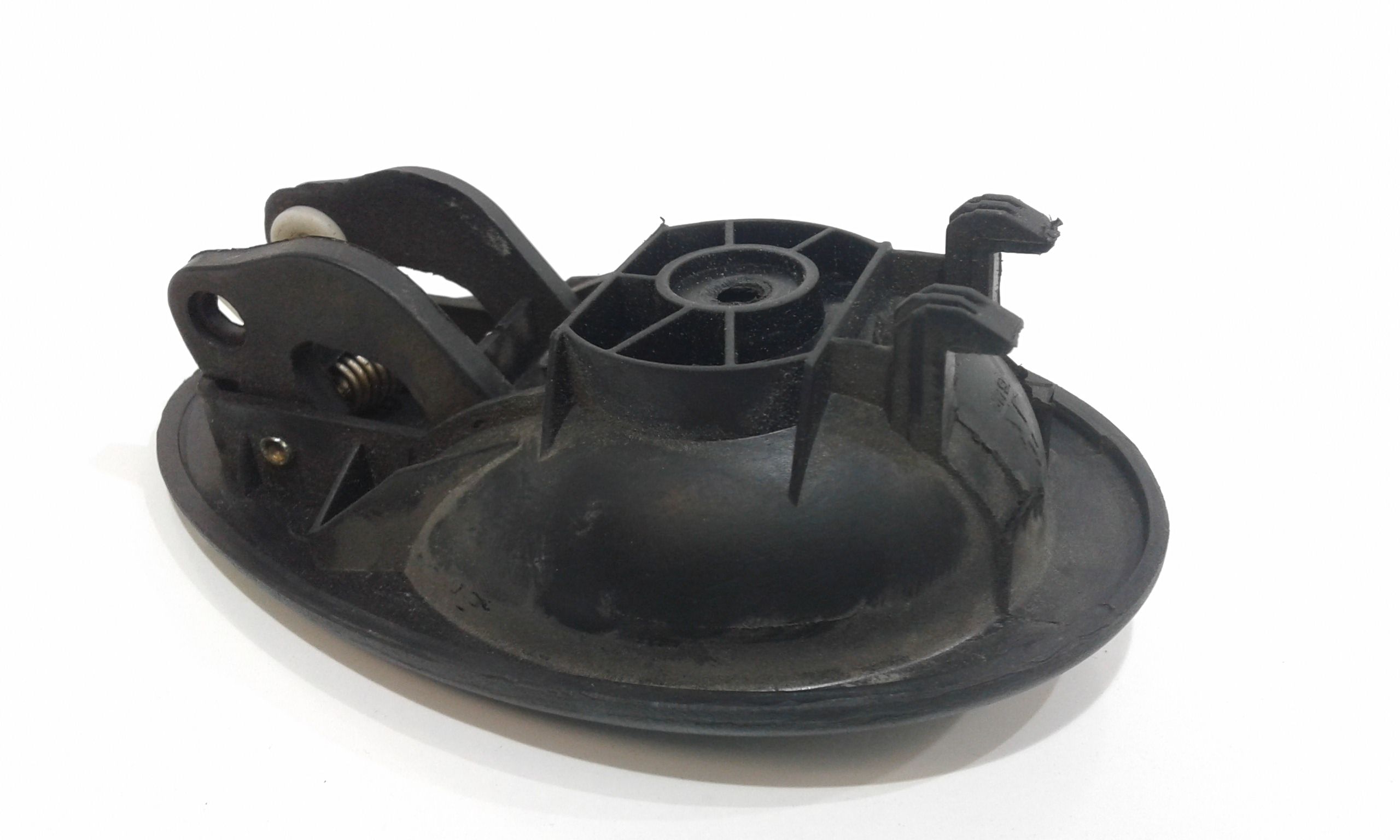 Maniglia interna Posteriore Sinistra CHEVROLET Matiz 3 Serie