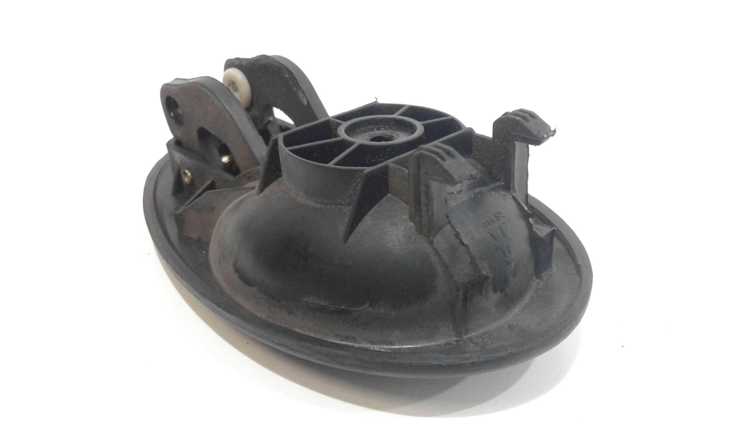 Maniglia interna Posteriore Sinistra CHEVROLET Matiz 3 Serie