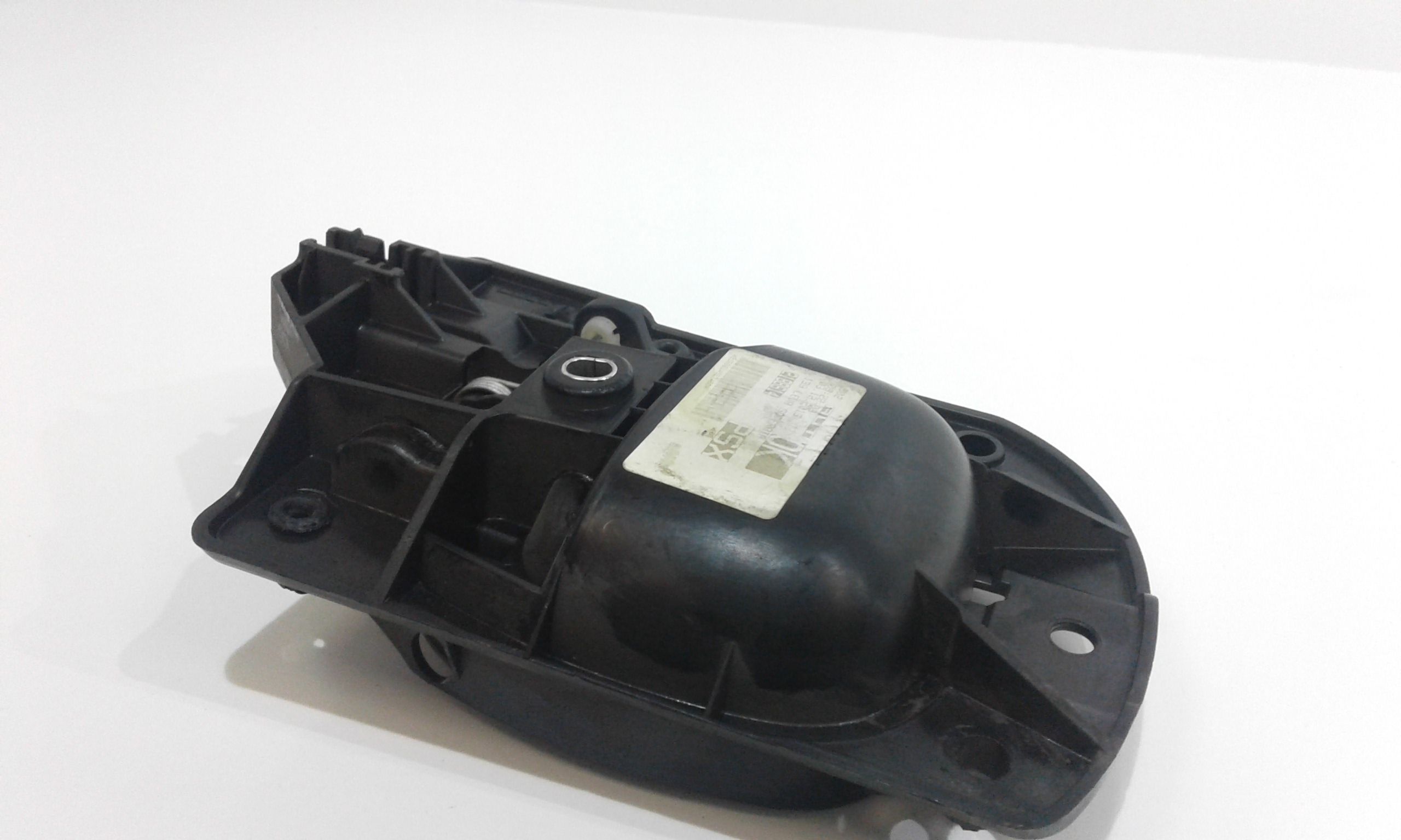 Maniglia interna Posteriore Sinistra FIAT Panda 3 Serie