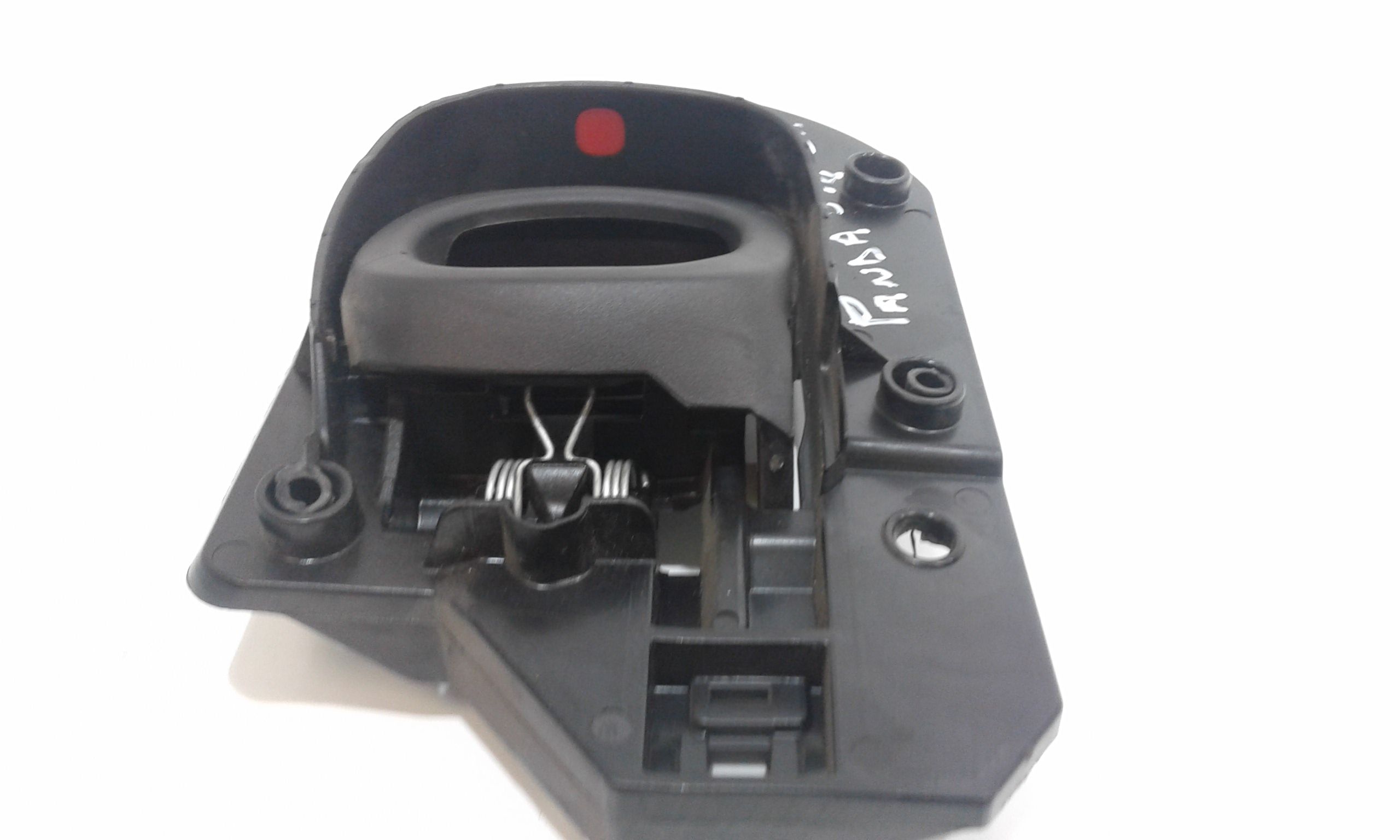 Maniglia interna Posteriore Sinistra FIAT Panda 3 Serie