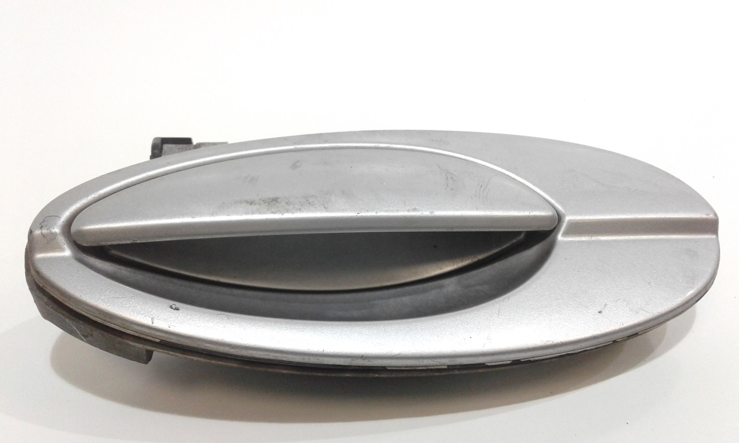 Maniglia interna Posteriore Sinistra CITROEN C5 Berlina 1 Serie