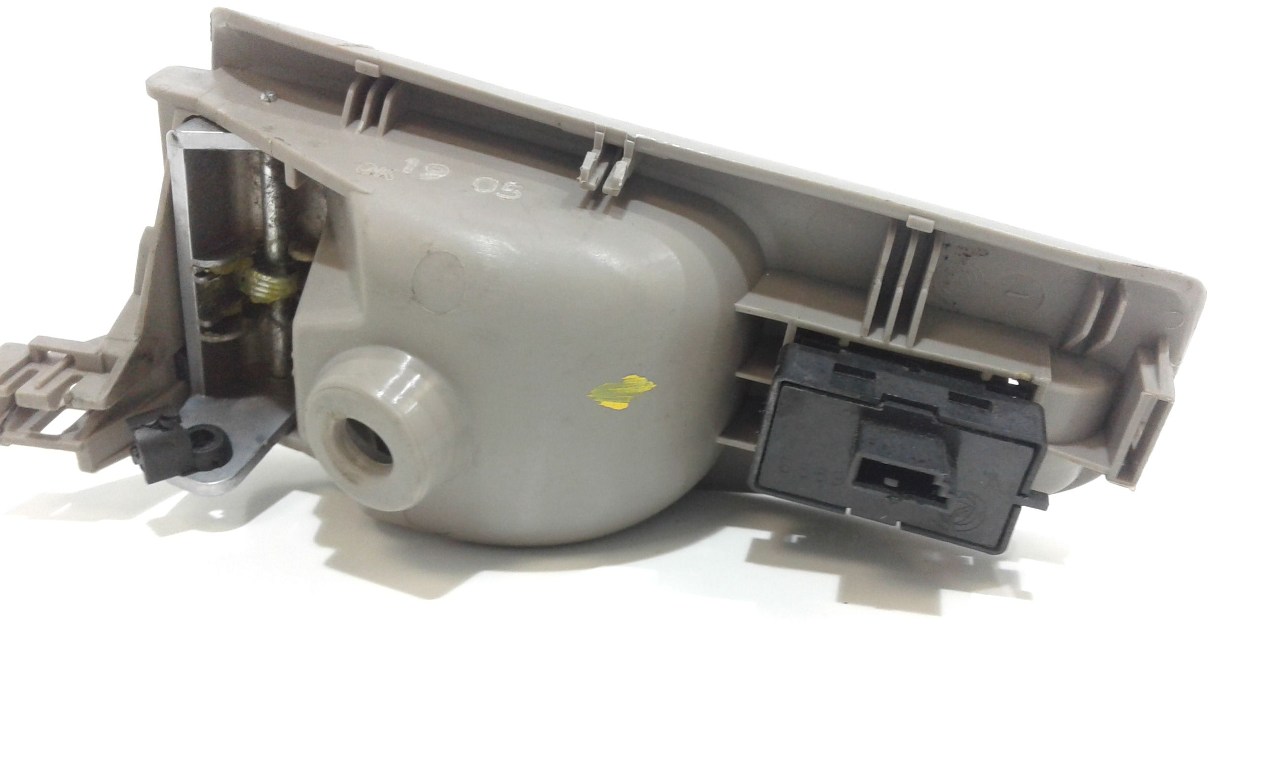 Maniglia interna Posteriore Sinistra FIAT Idea 1 Serie