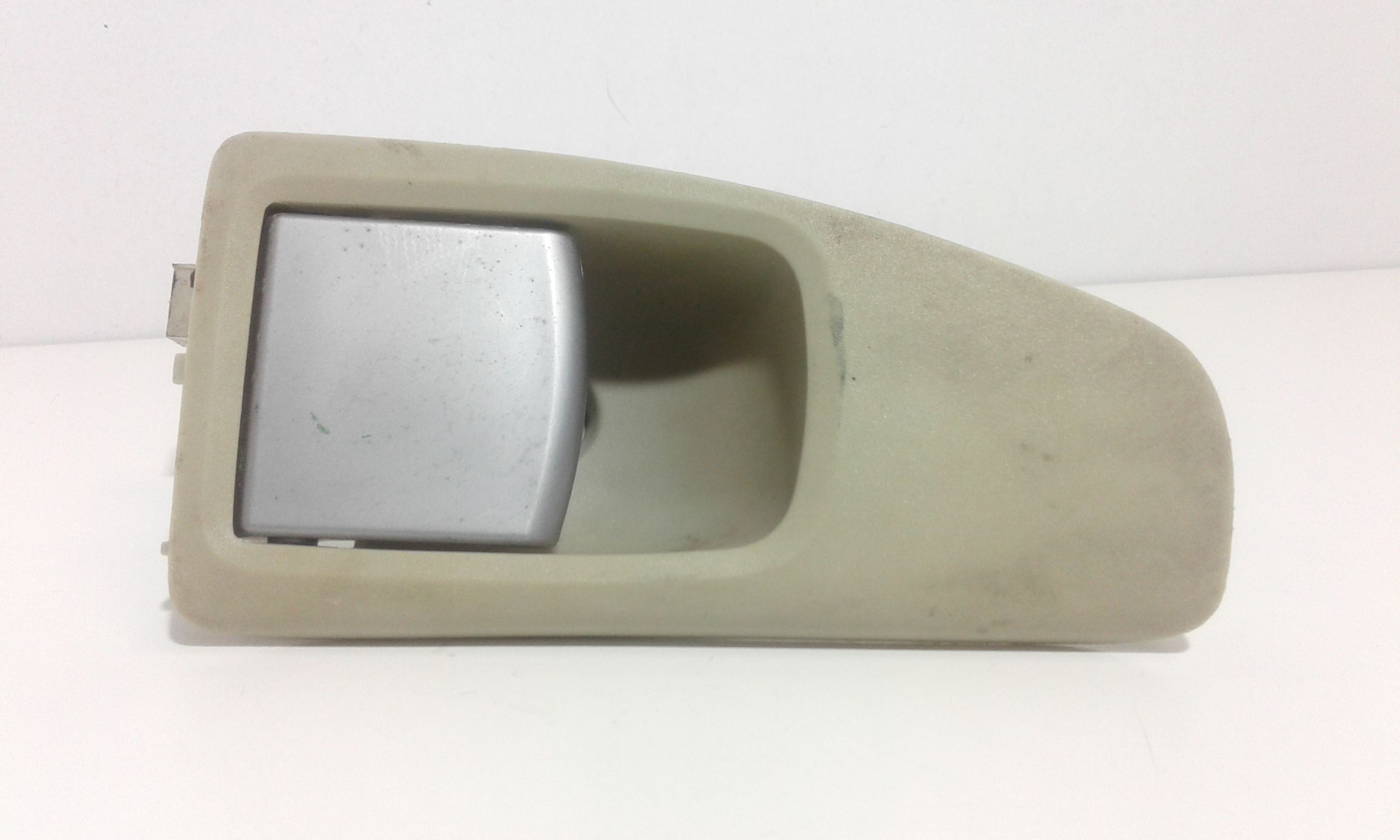 Maniglia interna Posteriore Sinistra FIAT Idea 1 Serie