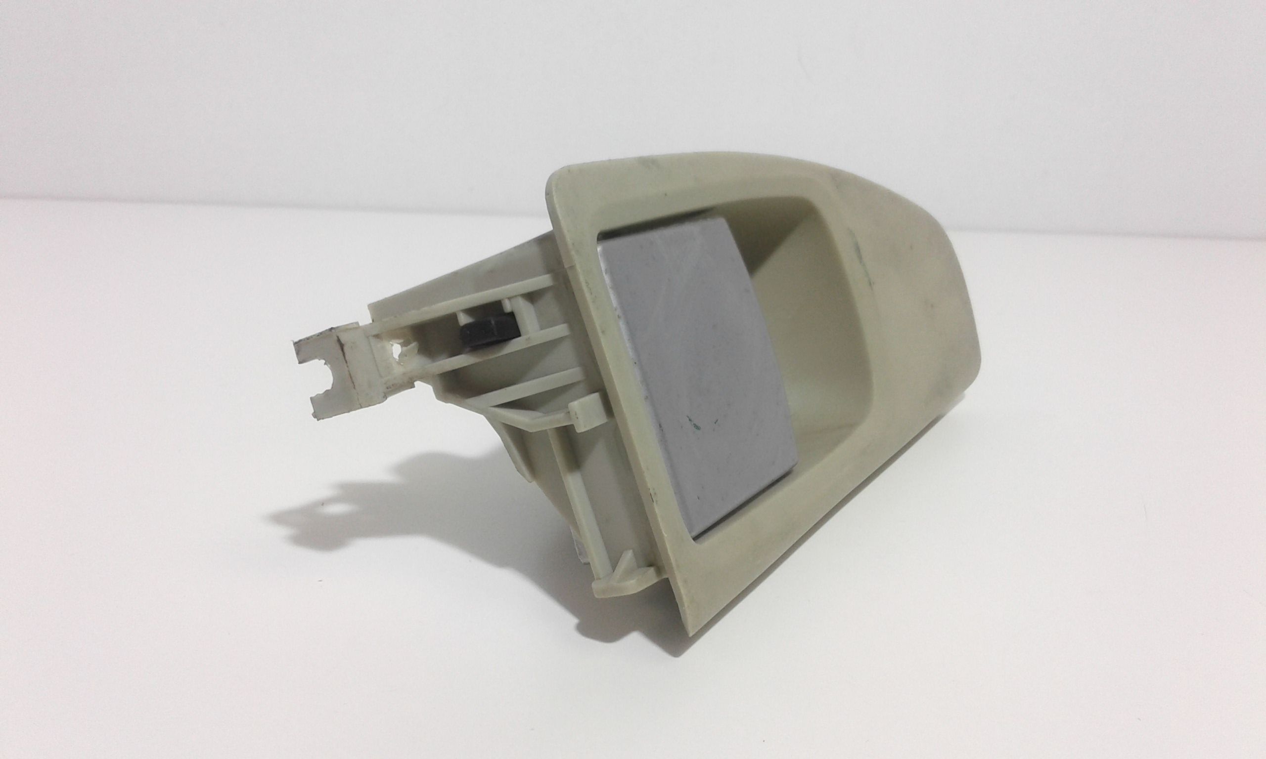 Maniglia interna Posteriore Sinistra FIAT Idea 1 Serie