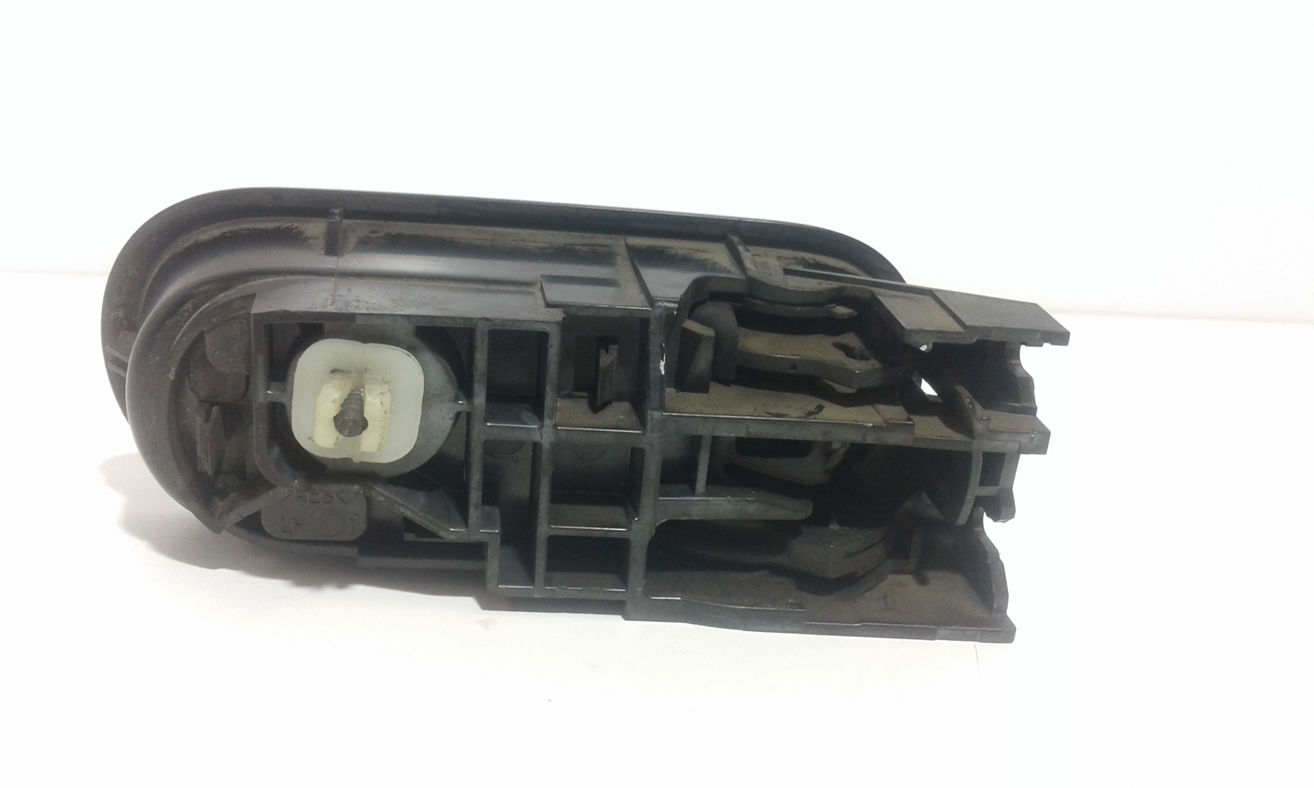 Maniglia interna Posteriore Sinistra MAZDA 2 Berlina 2 Serie