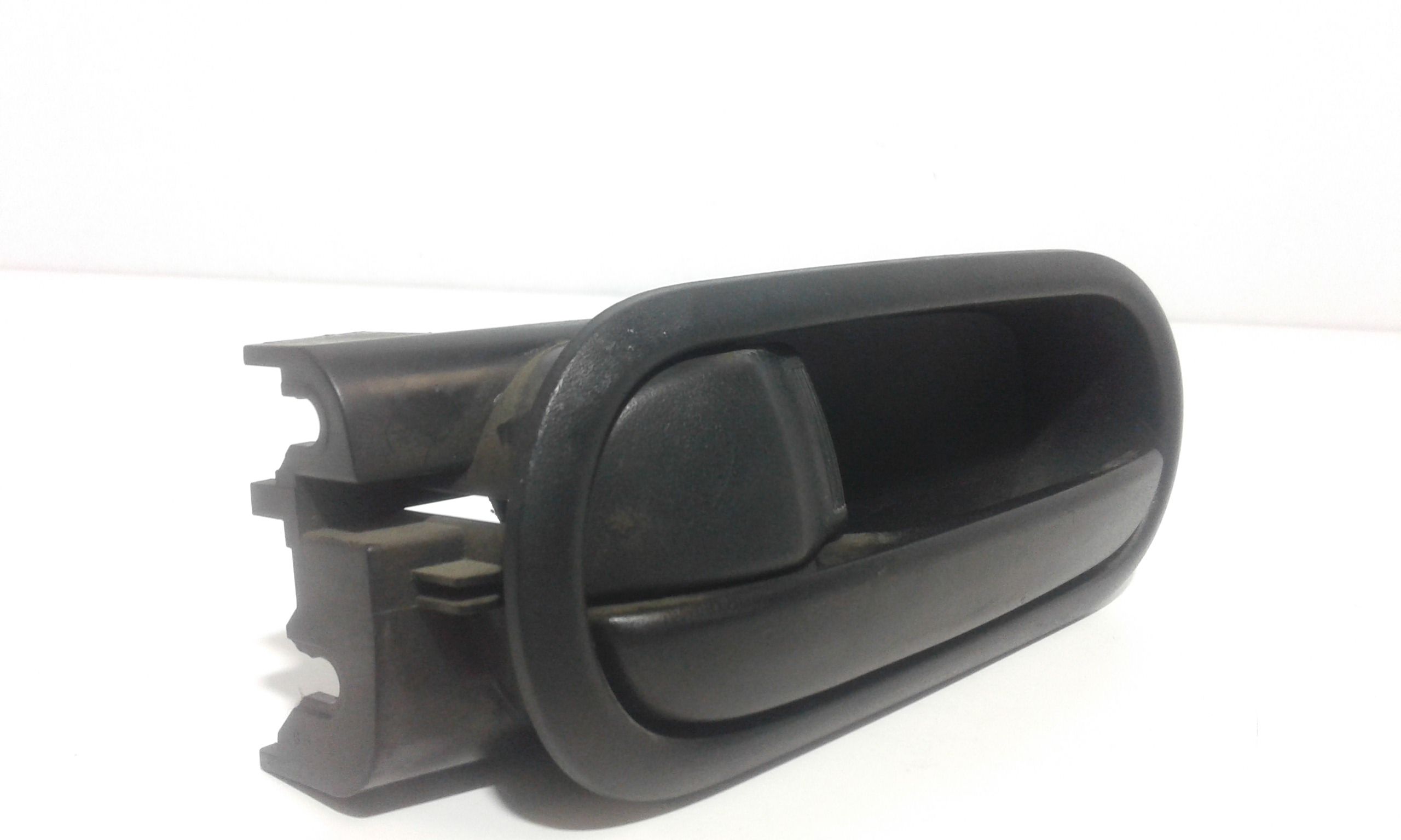 Maniglia interna Posteriore Sinistra MAZDA 2 Berlina 2 Serie