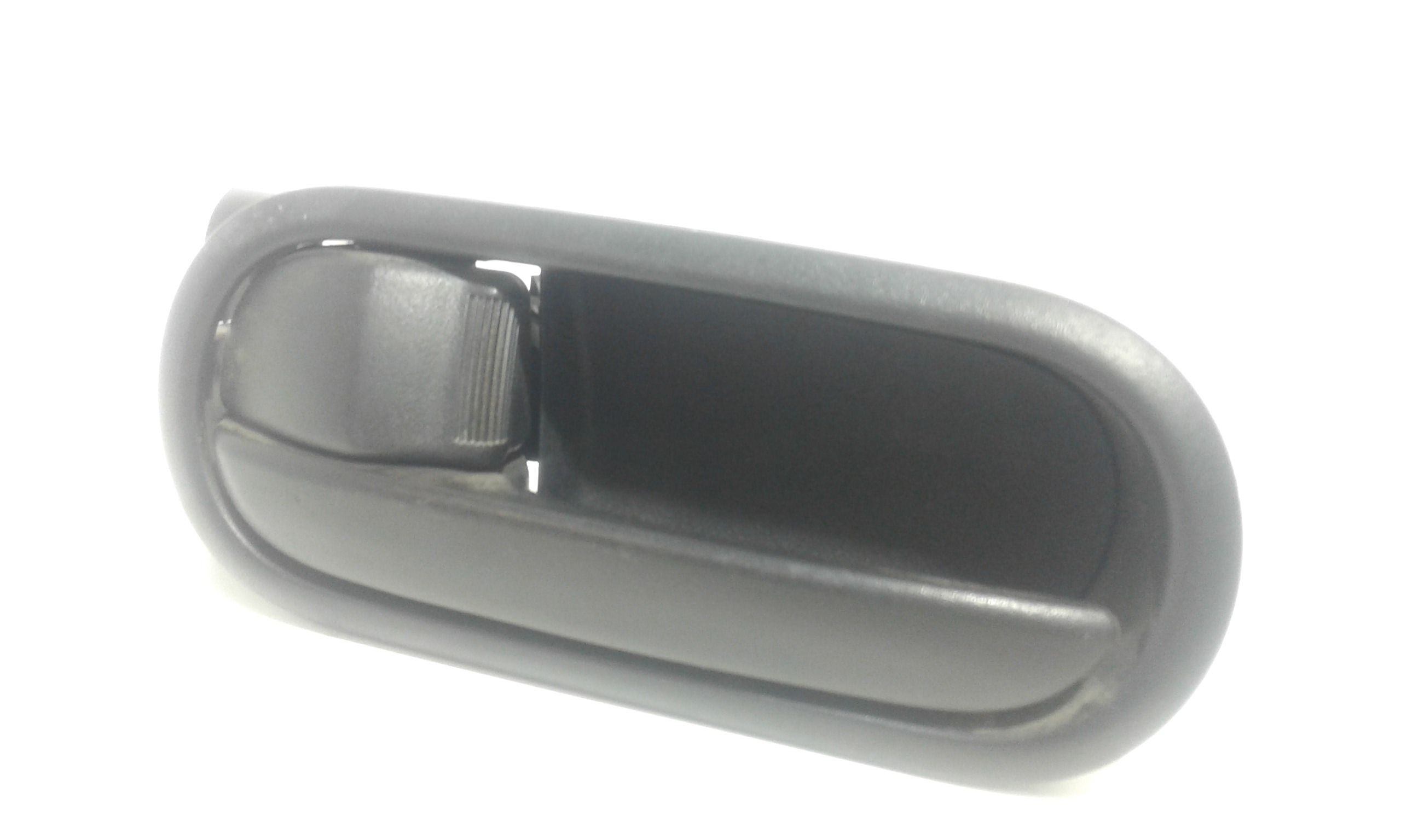 Maniglia interna Posteriore Sinistra MAZDA 2 Berlina 2 Serie