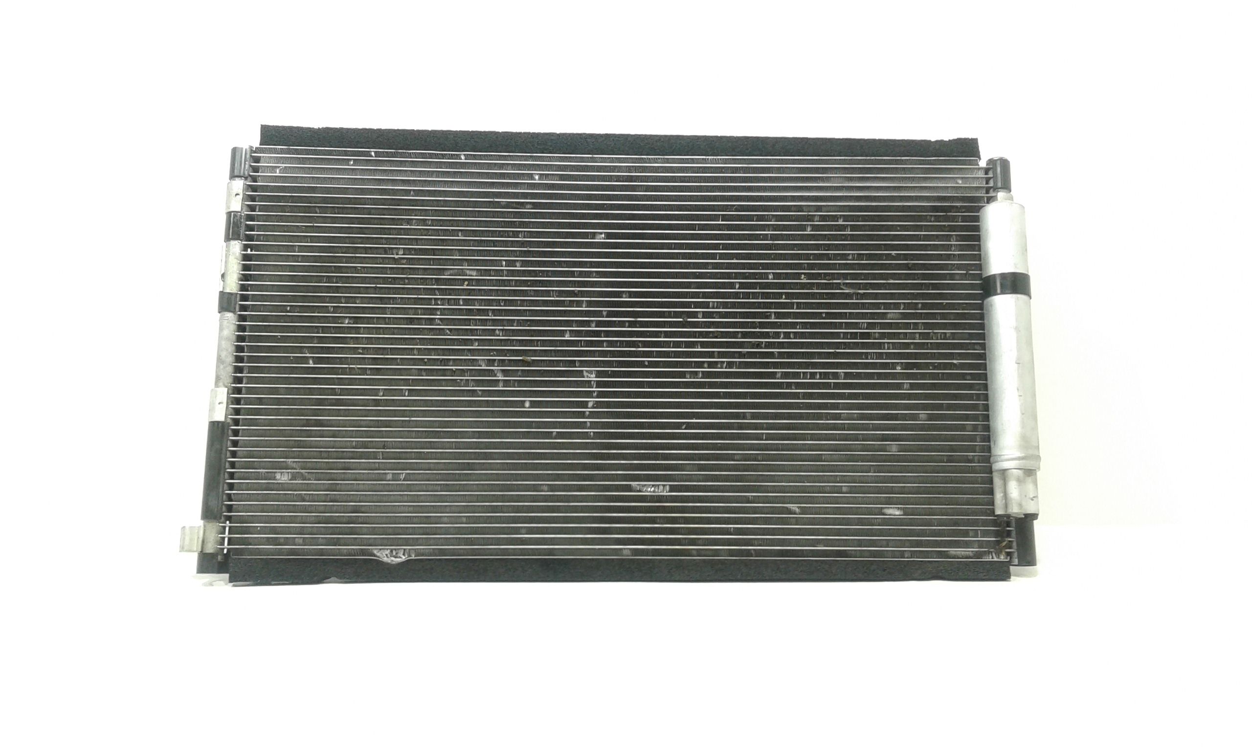 Radiatore A/C FORD Mustang Serie