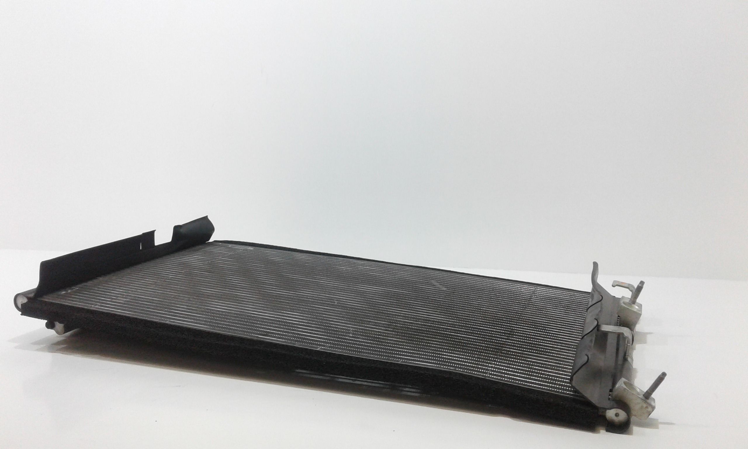 Radiatore A/C FORD Mustang Serie