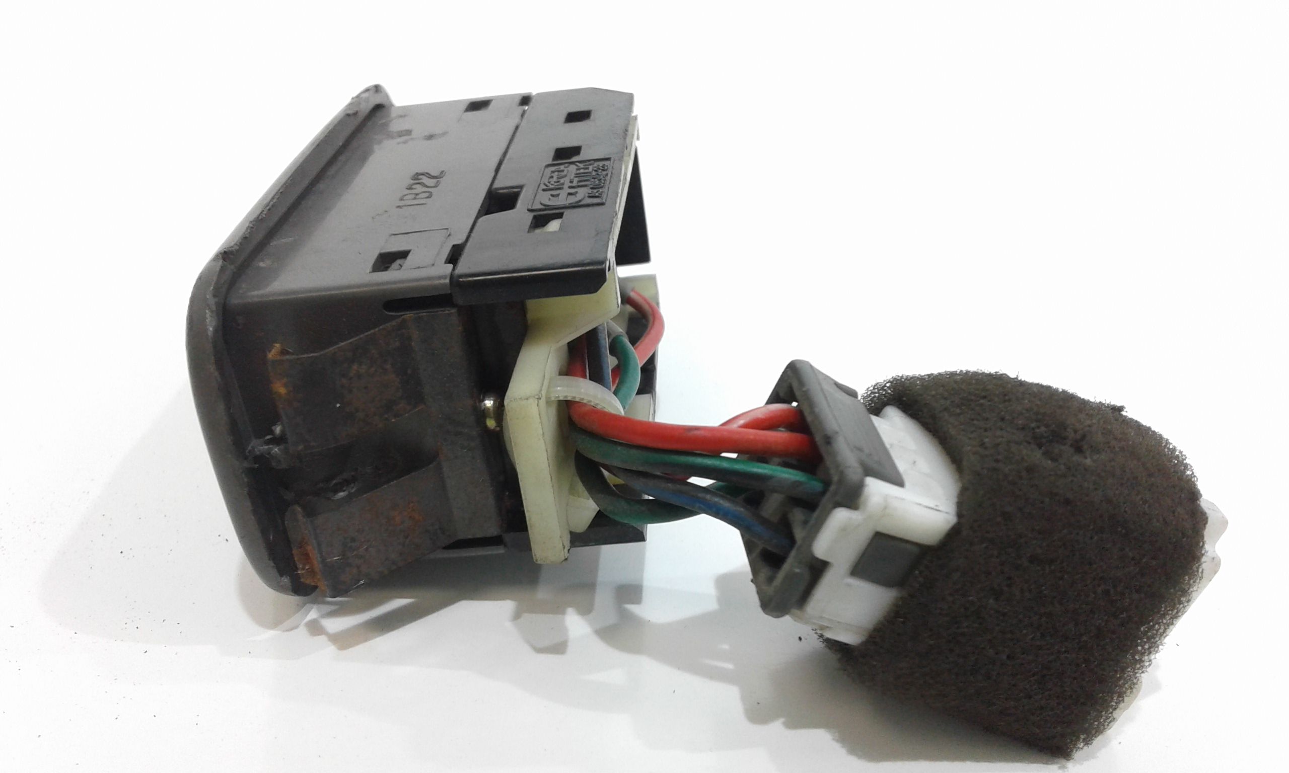 Pulsantiera Posteriore Destra KIA Sportage 2 Serie