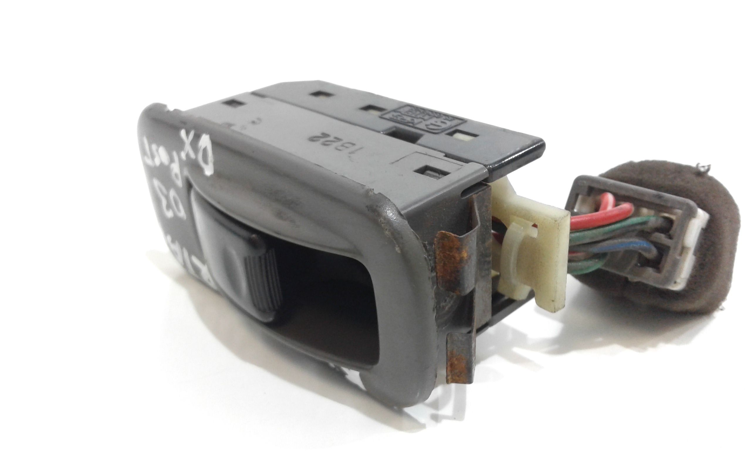 Pulsantiera Posteriore Destra KIA Sportage 2 Serie