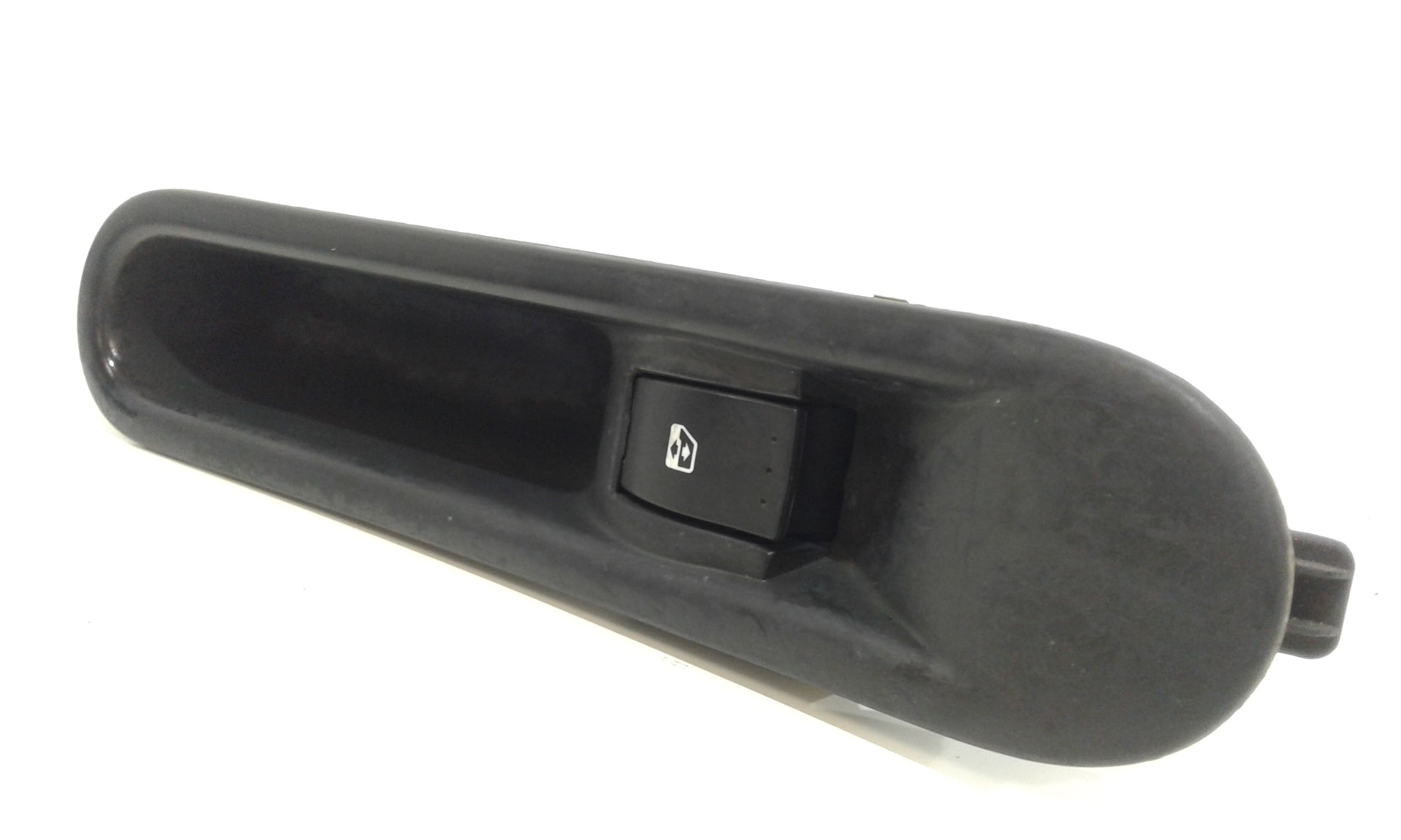 Pulsantiera Posteriore Destra RENAULT Espace 4 Serie