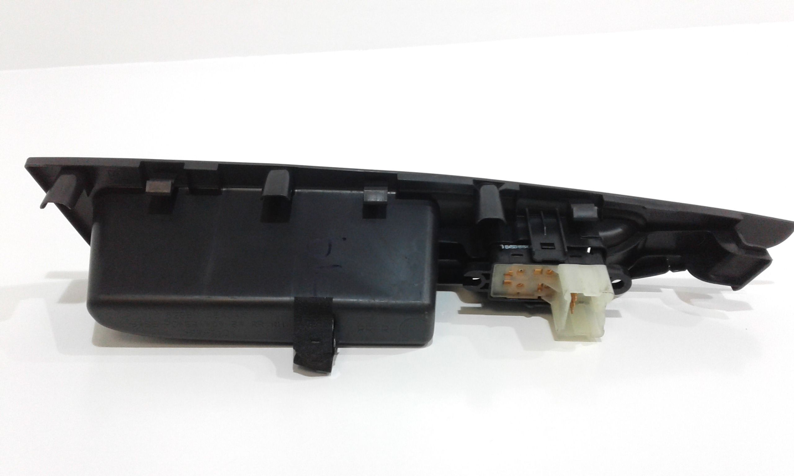 Pulsantiera Posteriore Destra NISSAN Qashqai Serie