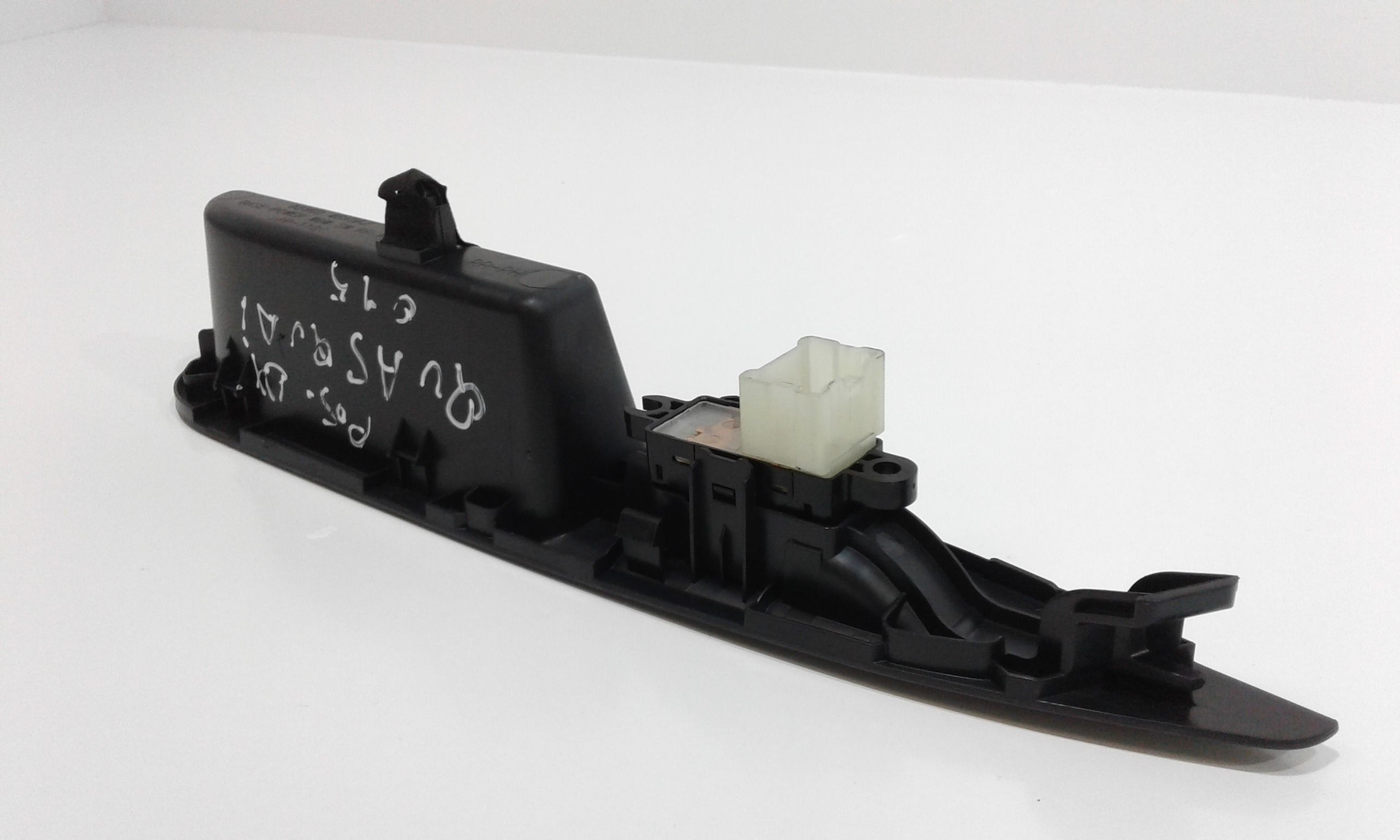 Pulsantiera Posteriore Destra NISSAN Qashqai Serie