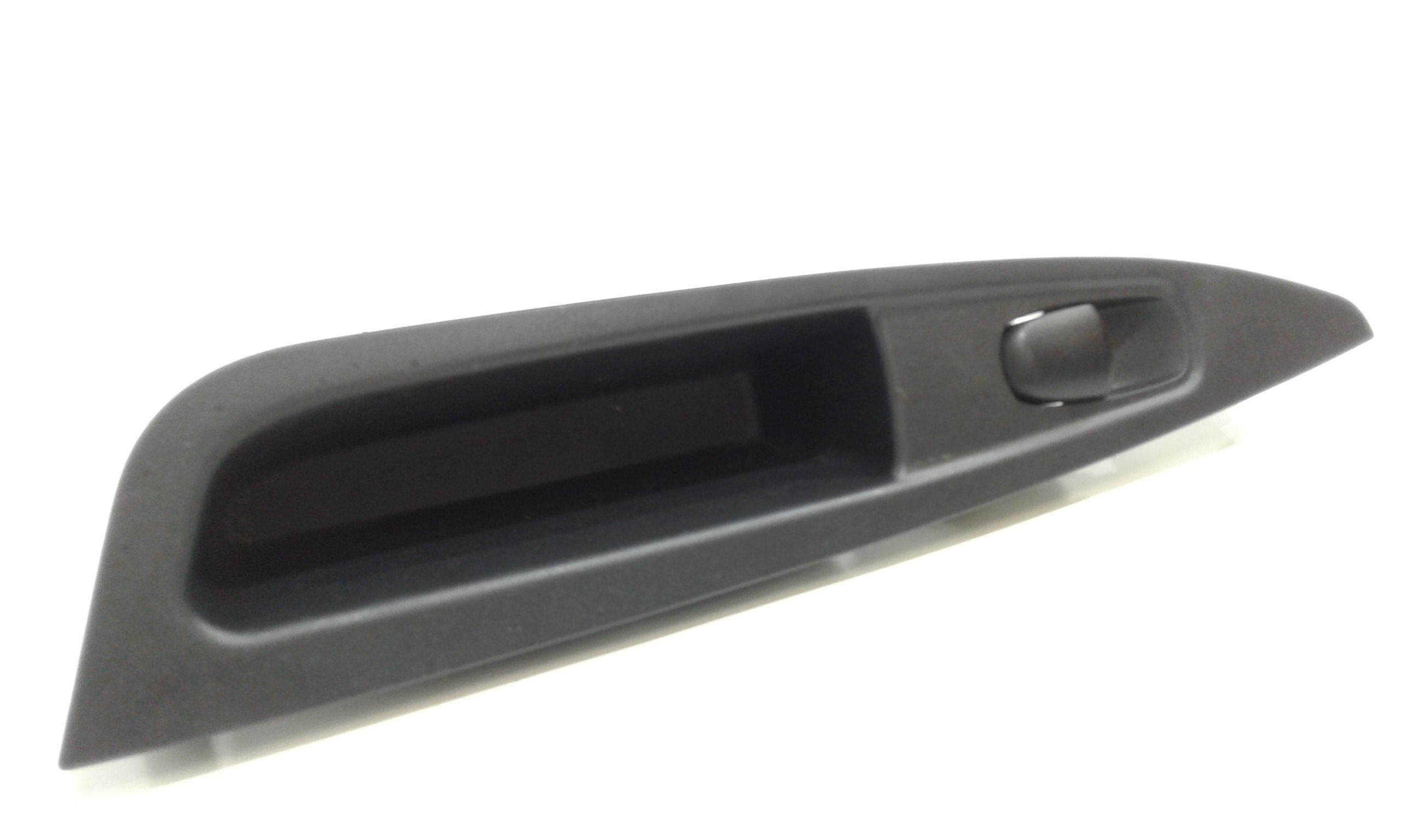 Pulsantiera Posteriore Destra NISSAN Qashqai Serie