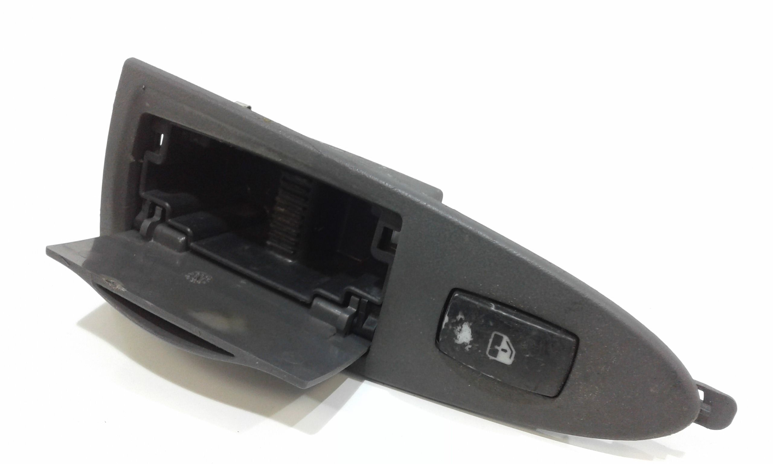 Pulsantiera Posteriore Destra FIAT Croma 2 Serie