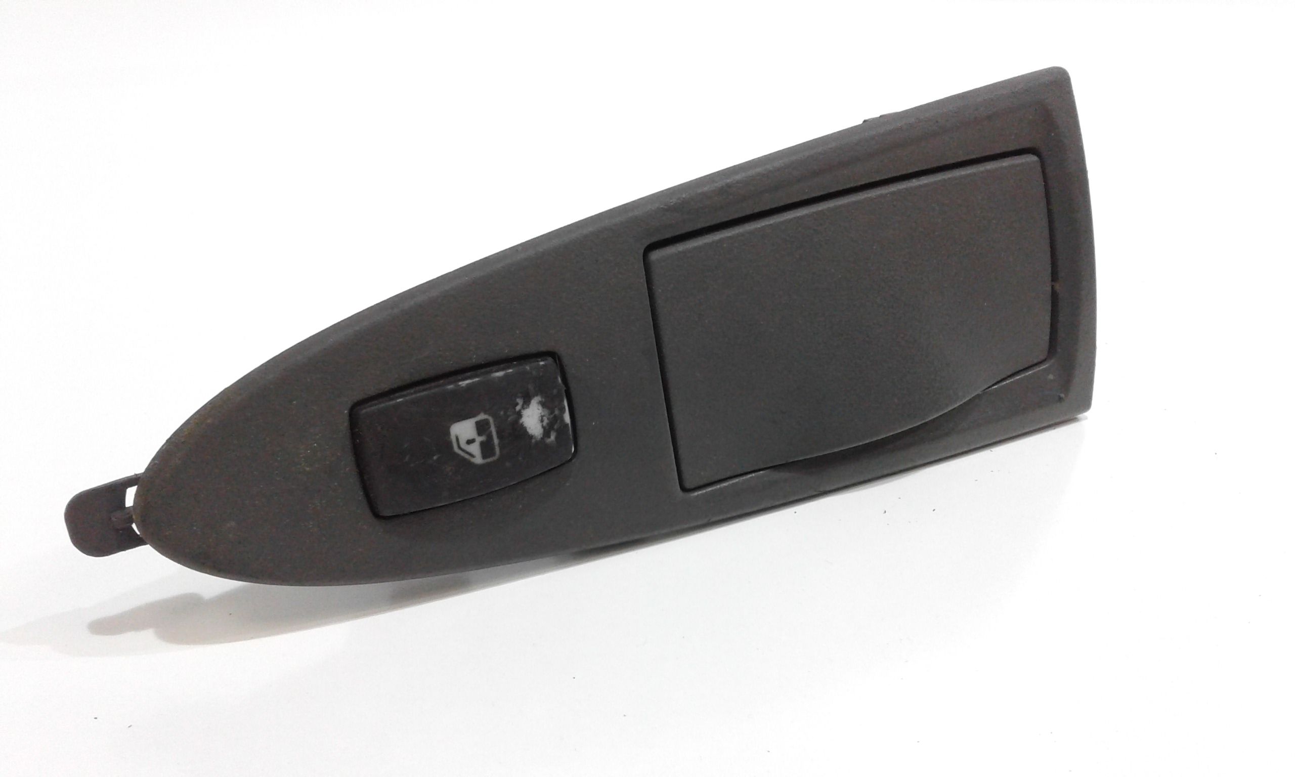 Pulsantiera Posteriore Destra FIAT Croma 2 Serie