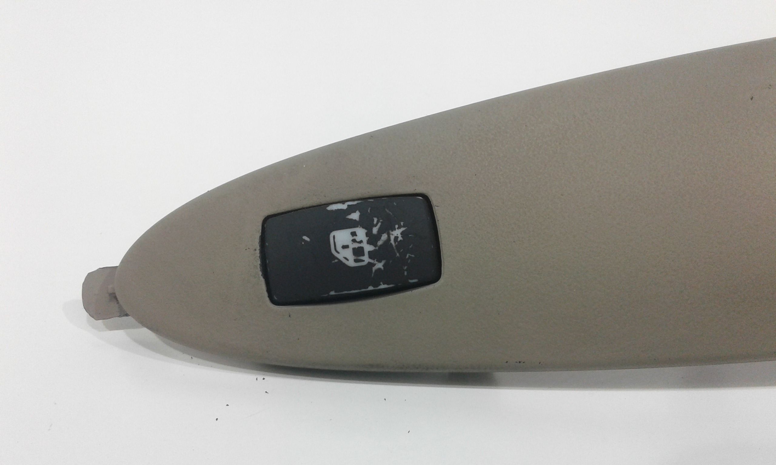 Pulsantiera Posteriore Destra FIAT Croma 2 Serie