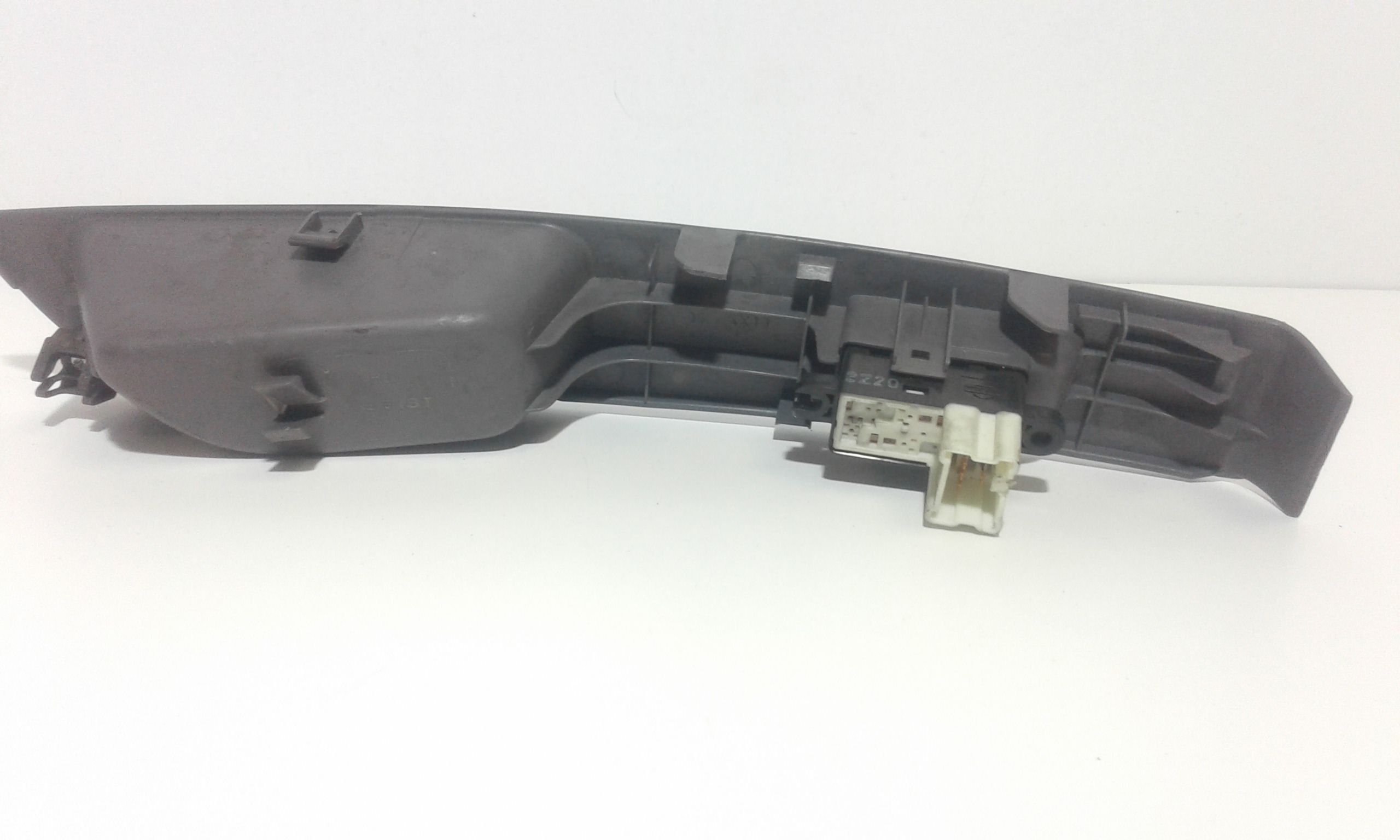 Pulsantiera Posteriore Destra NISSAN Micra 3 Serie