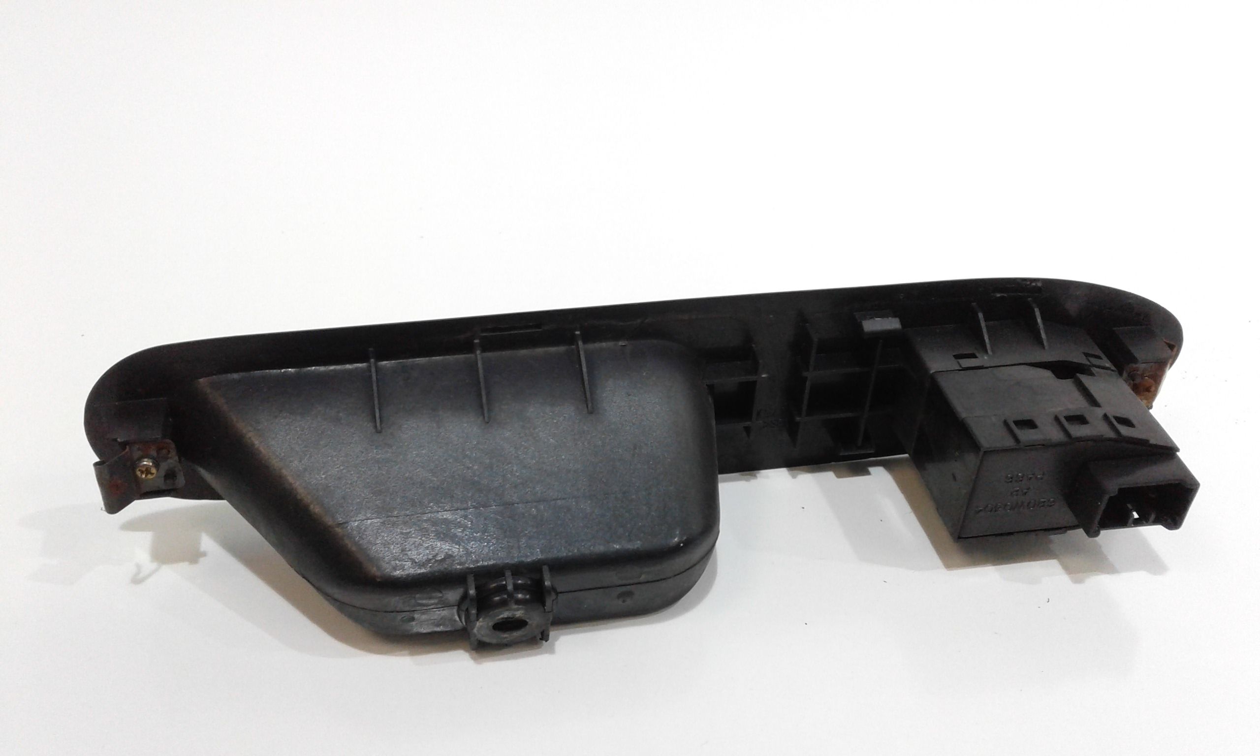 Pulsantiera Posteriore Destra KIA Joice 1 Serie