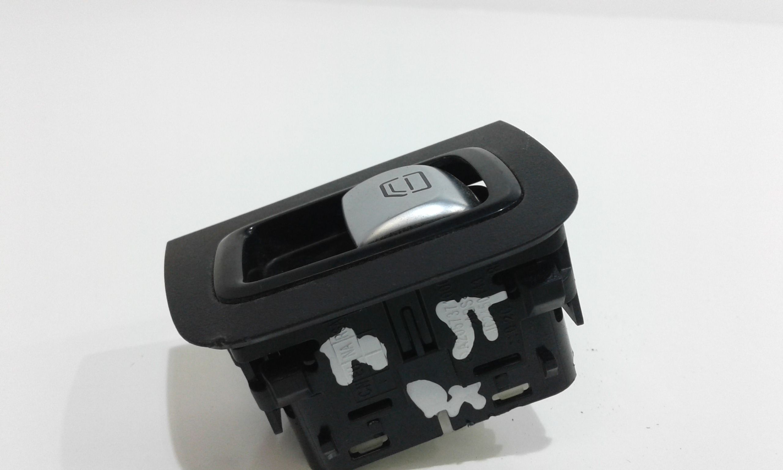 Pulsantiera Posteriore Destra MERCEDES Classe C S. Wagon W205