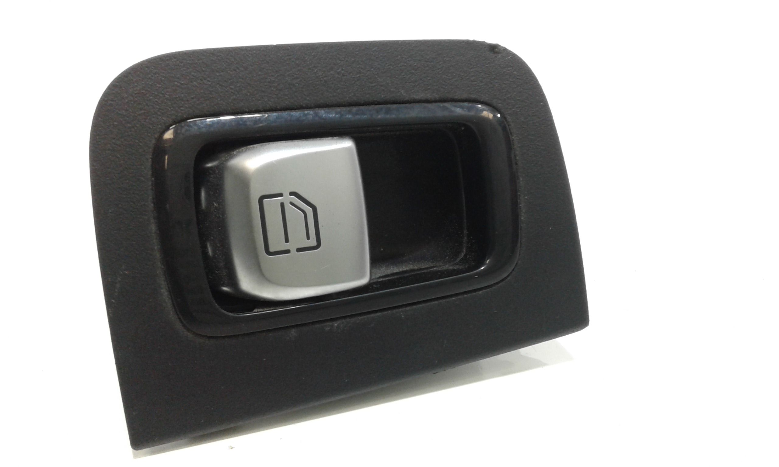 Pulsantiera Posteriore Destra MERCEDES Classe C S. Wagon W205