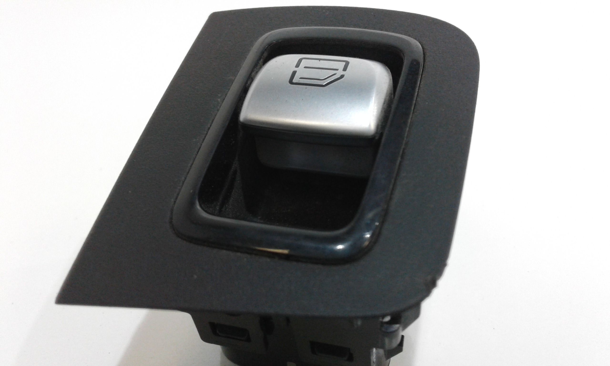 Pulsantiera Posteriore Destra MERCEDES Classe C S. Wagon W205