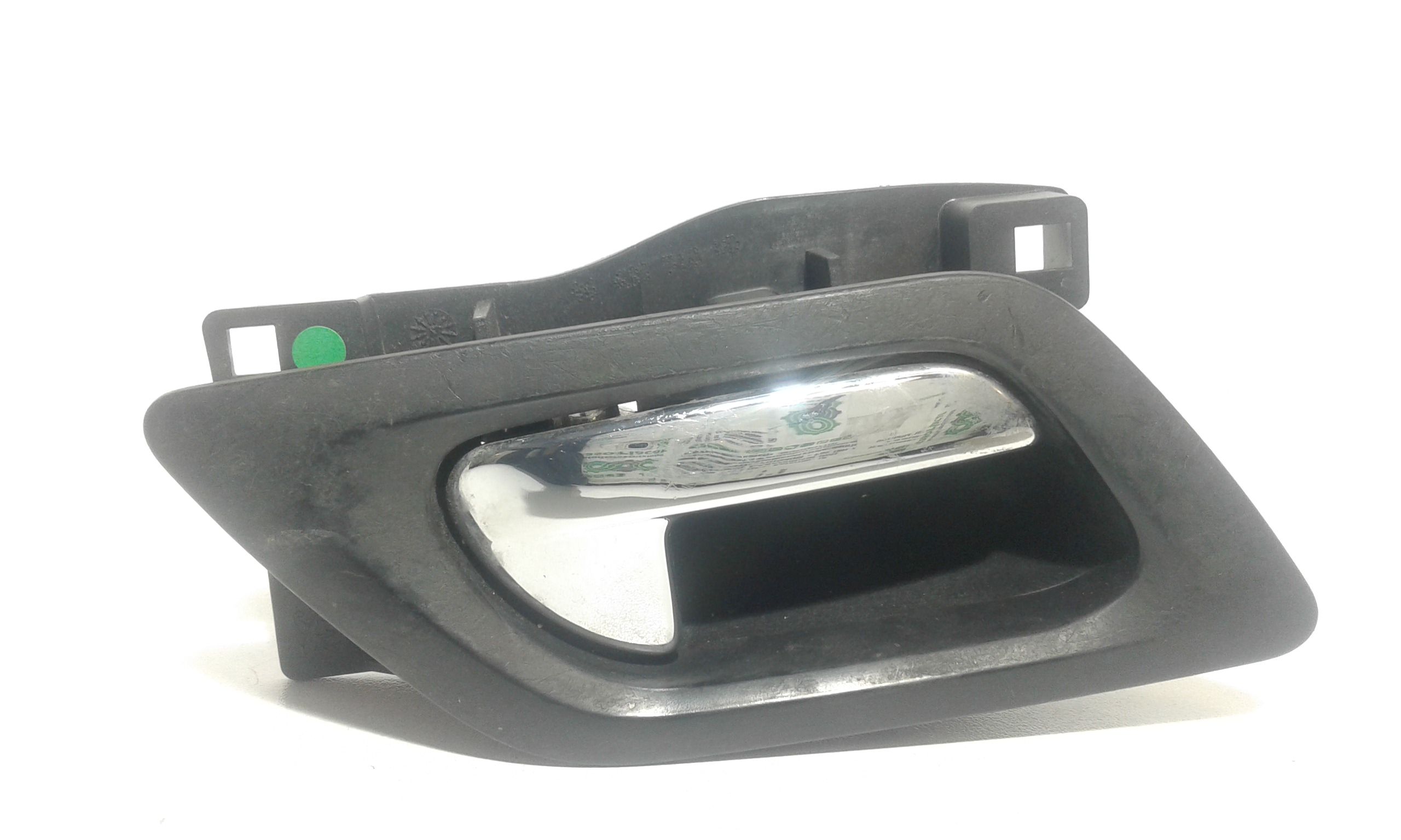 Maniglia interna Anteriore Destra CITROEN C4 Berlina
