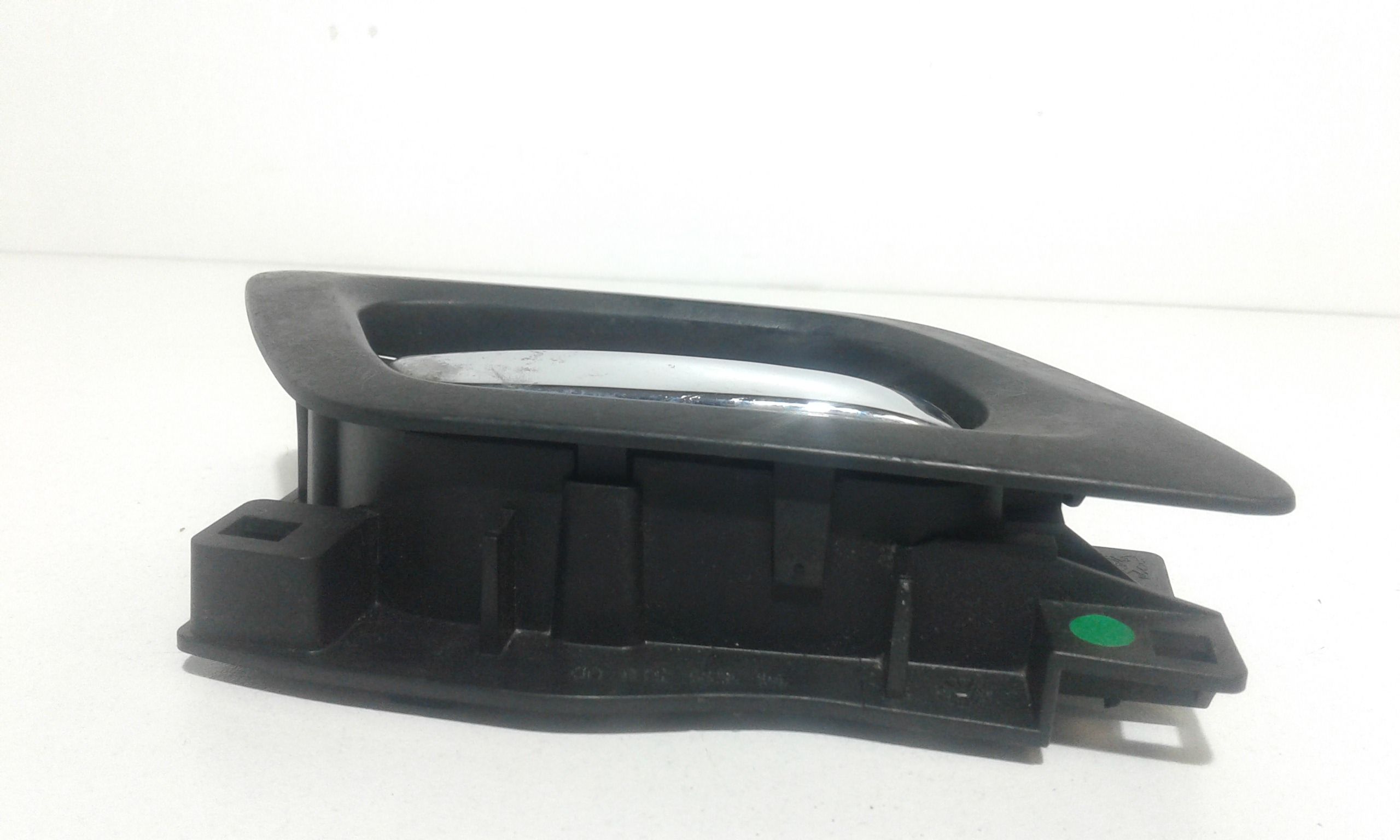 Maniglia interna Anteriore Destra CITROEN C4 Berlina