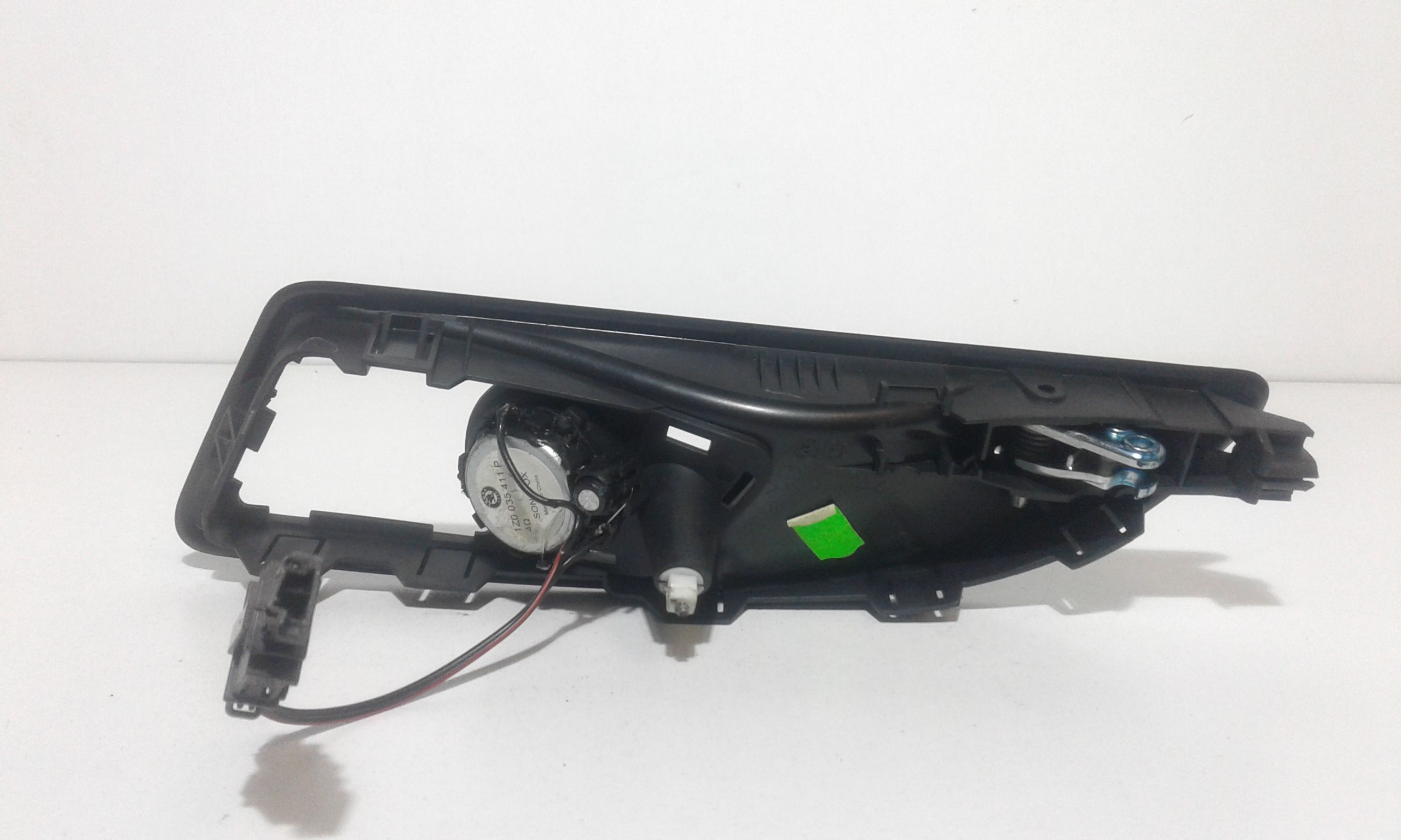 Maniglia interna Anteriore Destra SKODA Octavia S. Wagon 4 Serie