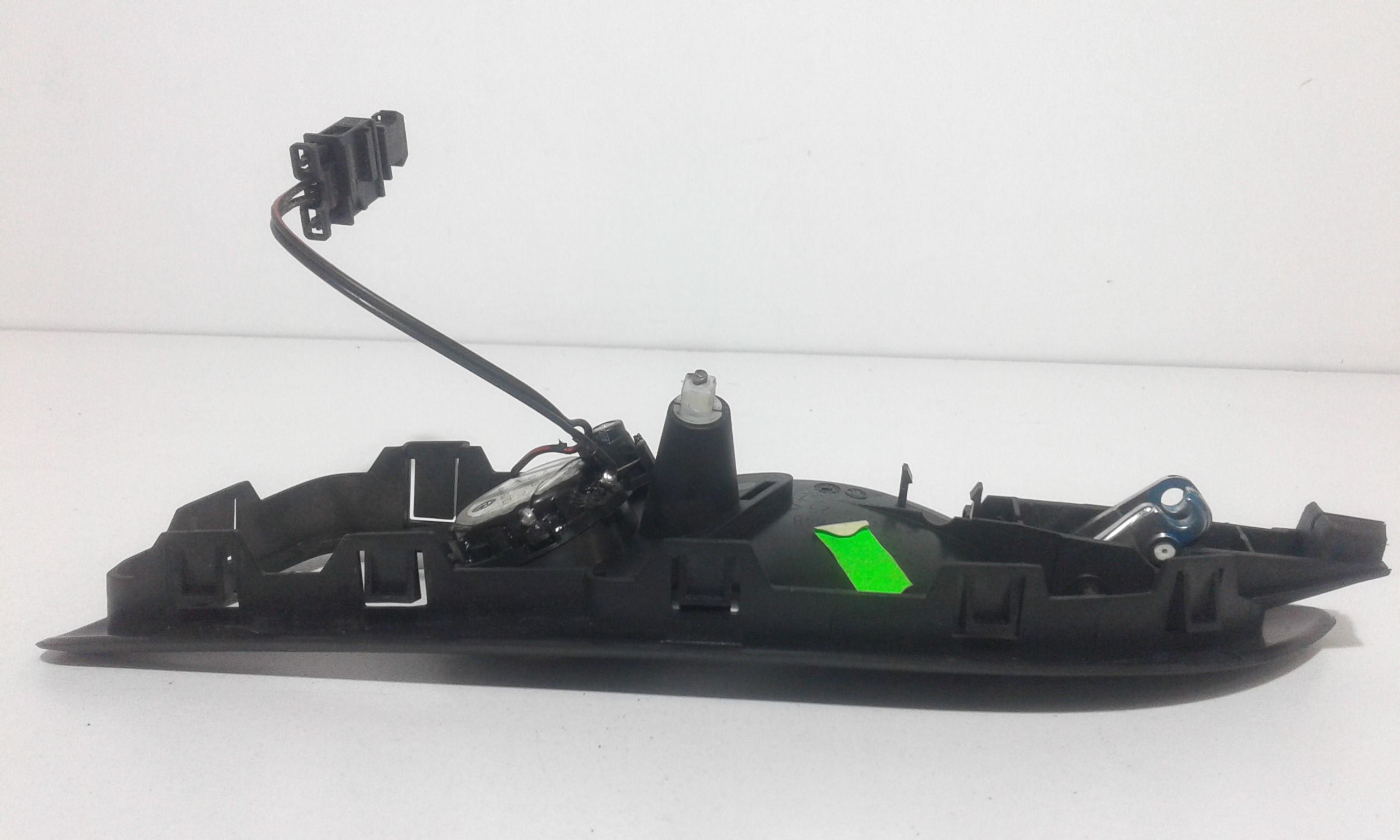 Maniglia interna Anteriore Destra SKODA Octavia S. Wagon 4 Serie