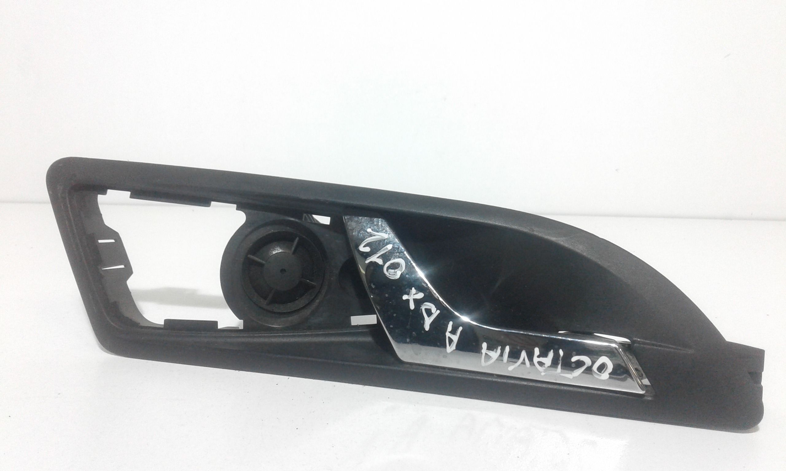 Maniglia interna Anteriore Destra SKODA Octavia S. Wagon 4 Serie