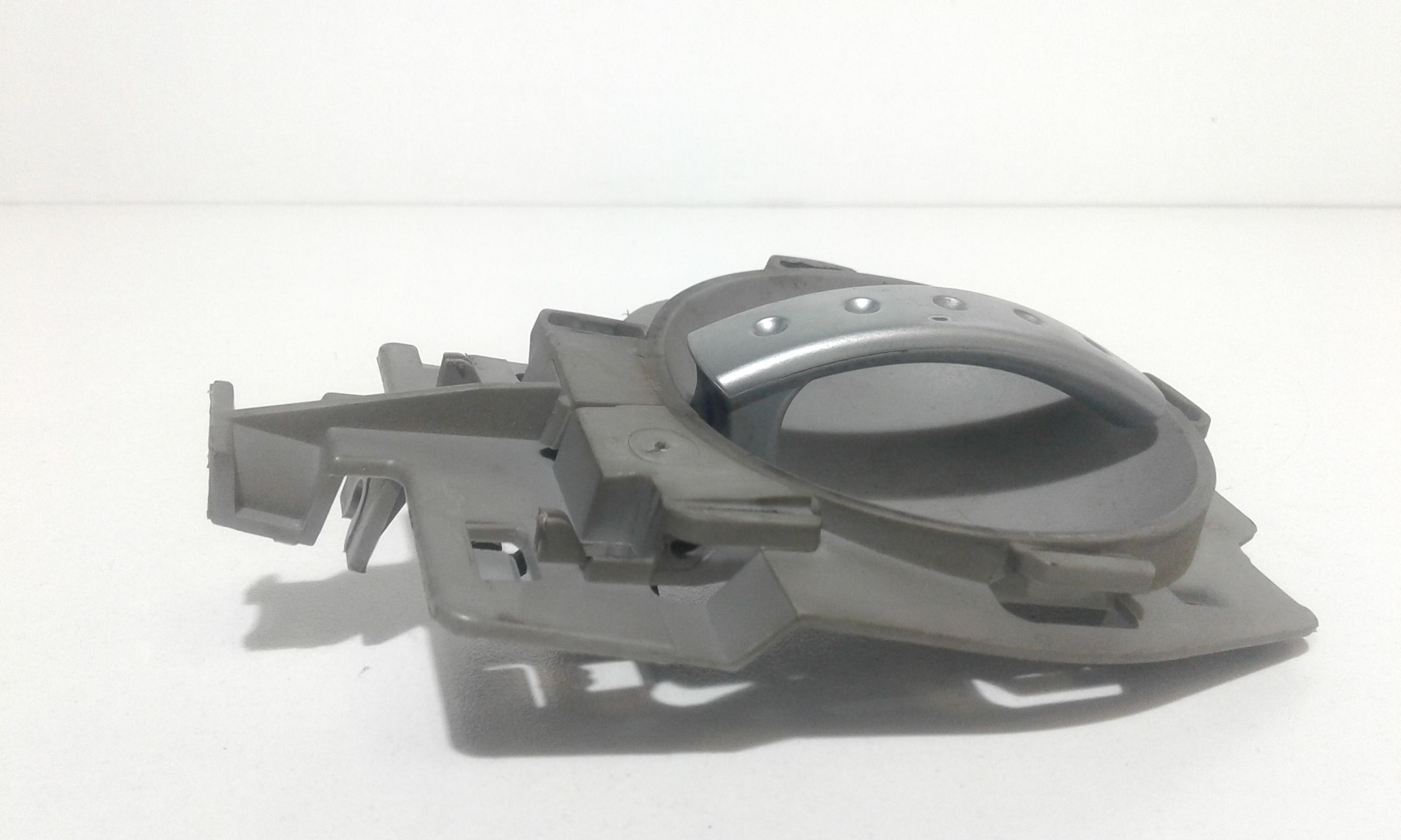 Maniglia interna Anteriore Destra CITROEN C3 Pluriel