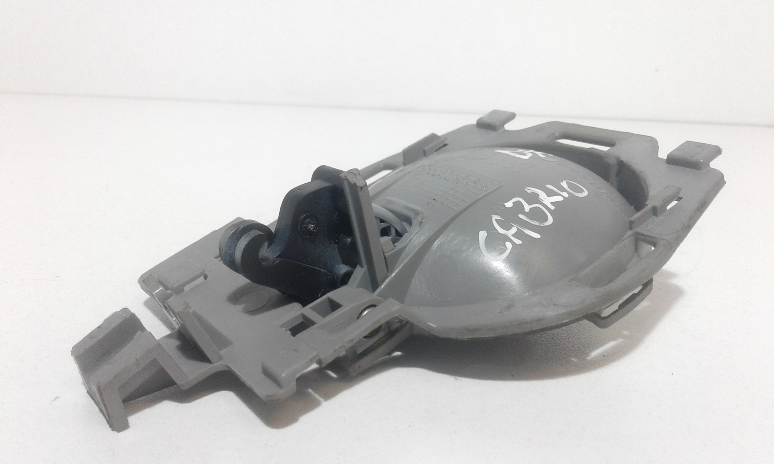 Maniglia interna Anteriore Destra CITROEN C3 Pluriel