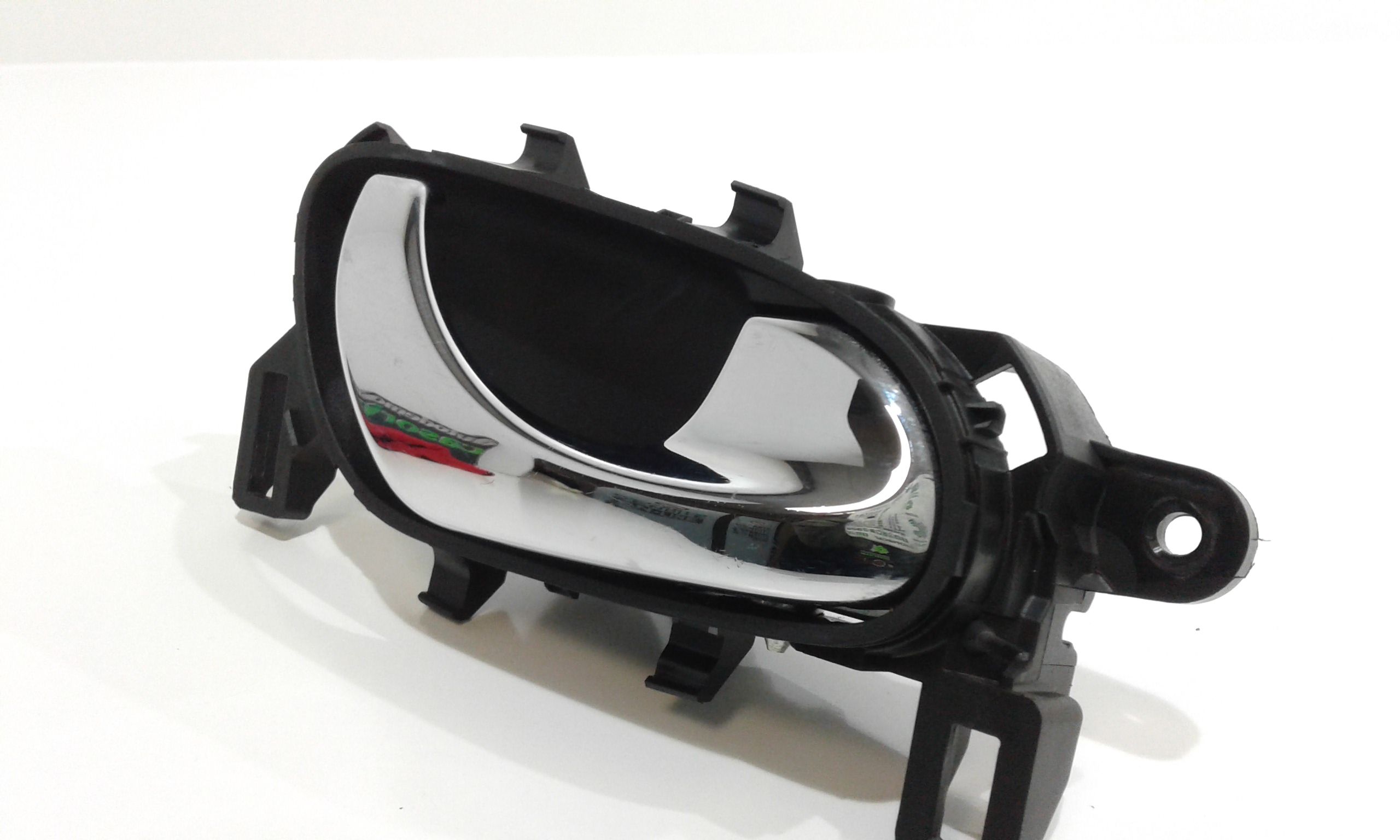 Maniglia interna Anteriore Destra NISSAN Qashqai Serie