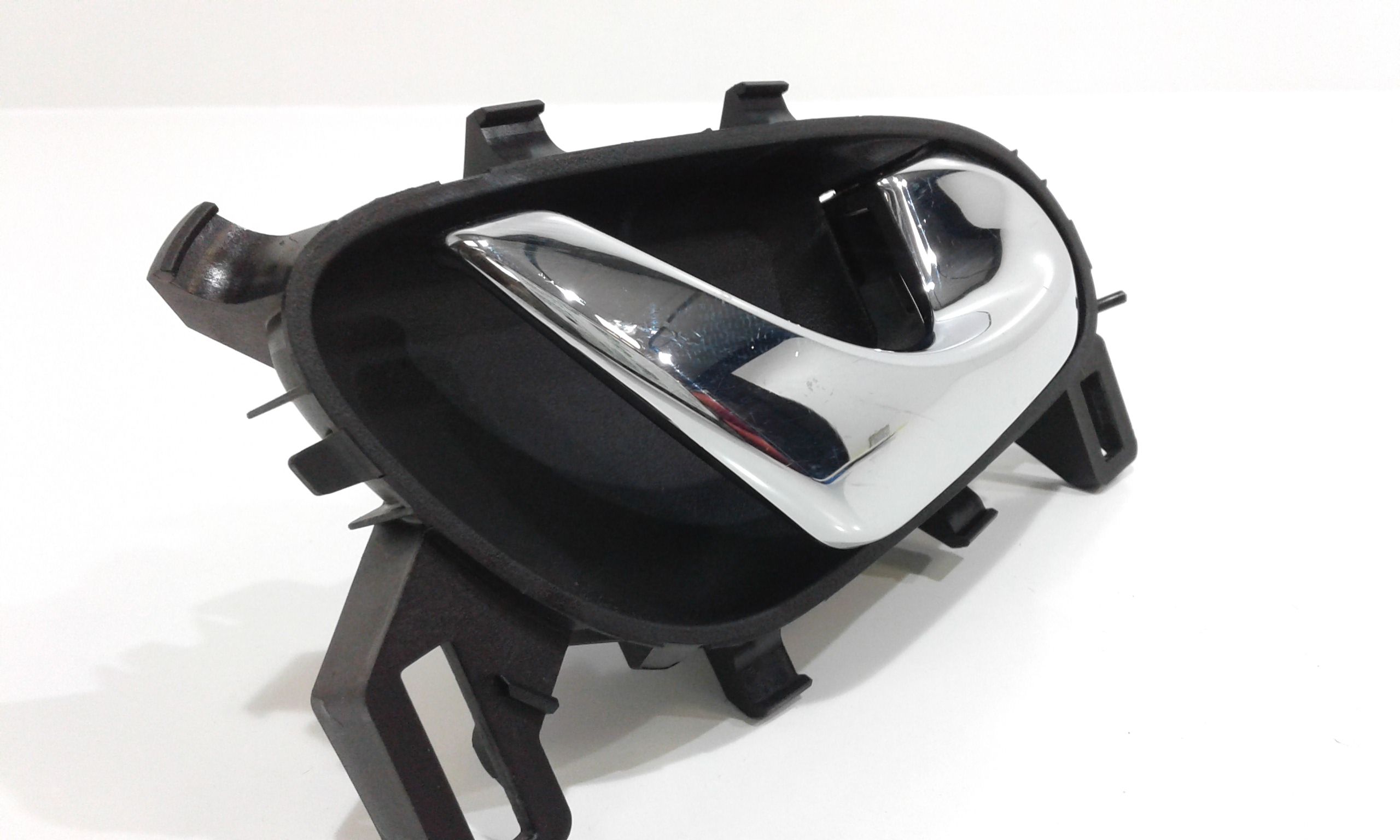 Maniglia interna Anteriore Destra NISSAN Qashqai Serie