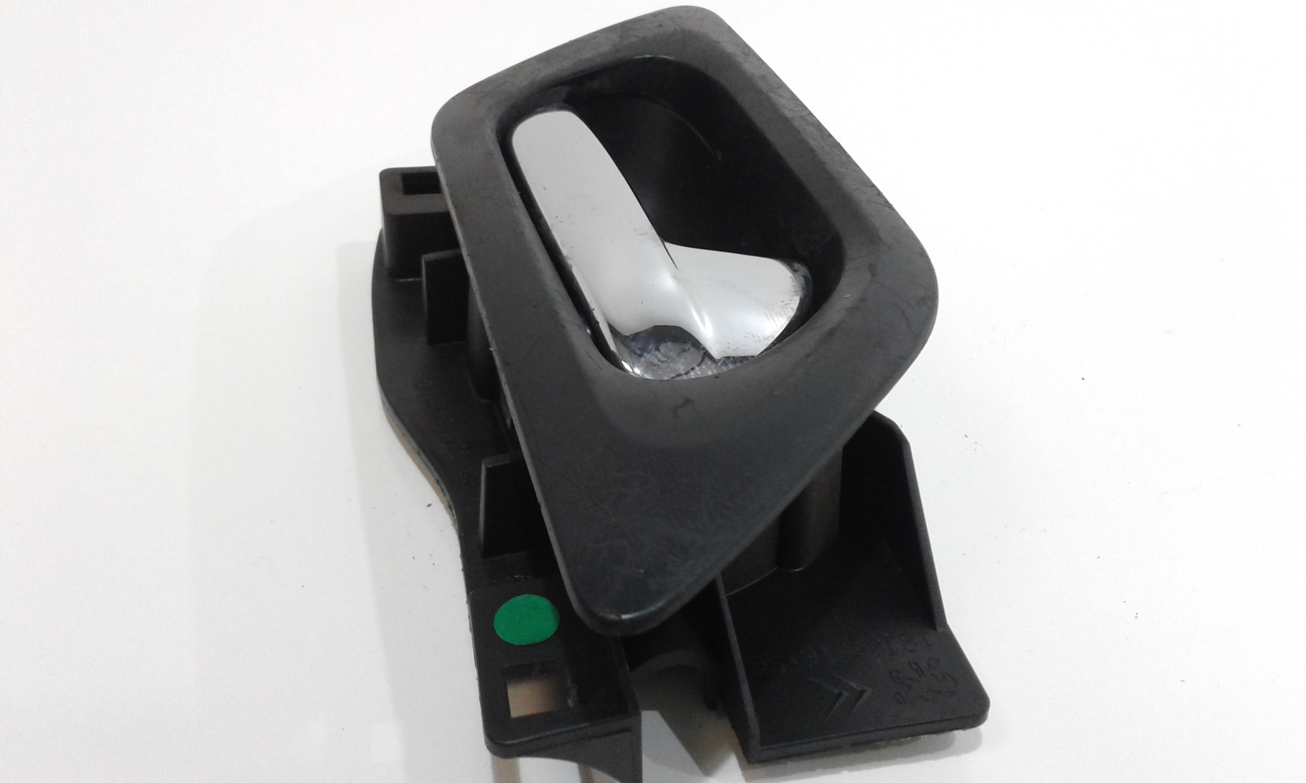 Maniglia interna Anteriore Destra CITROEN C4 Berlina