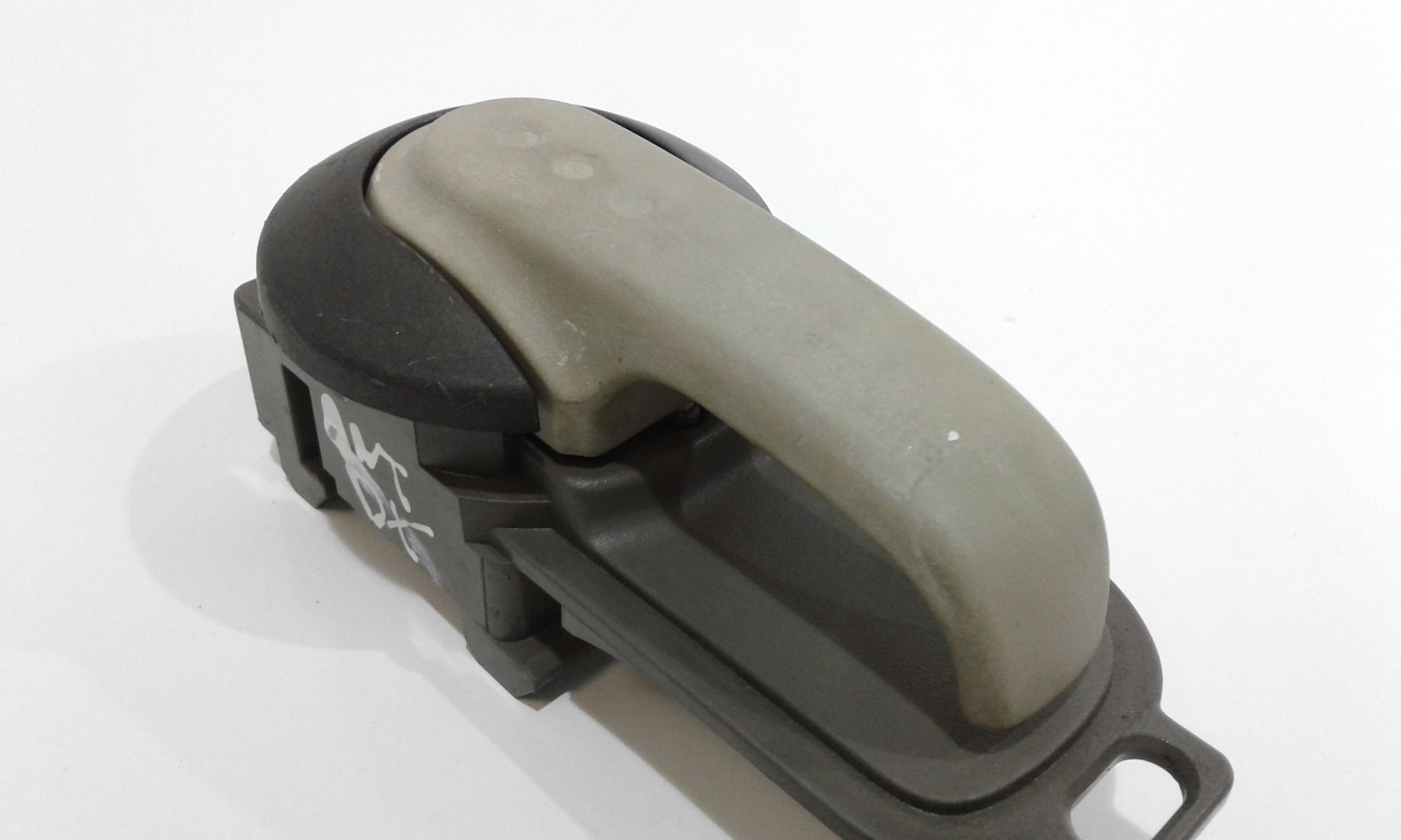 Maniglia interna Anteriore Destra NISSAN Micra 4 Serie