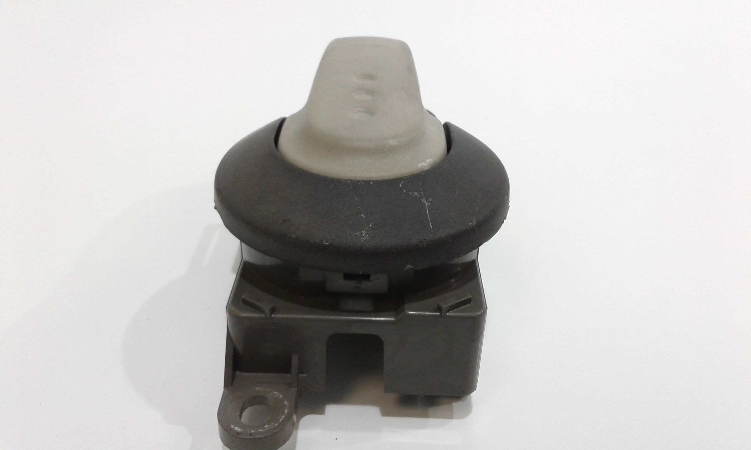 Maniglia interna Anteriore Destra NISSAN Micra 4 Serie