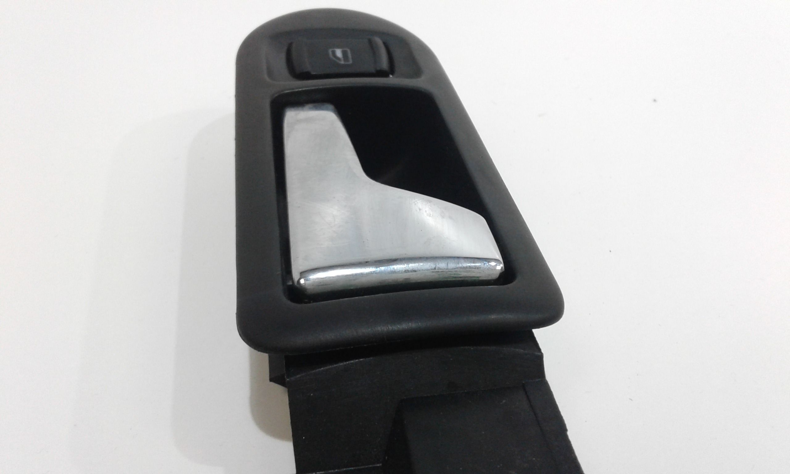 Maniglia interna Anteriore Destra VOLKSWAGEN Golf 4 Berlina