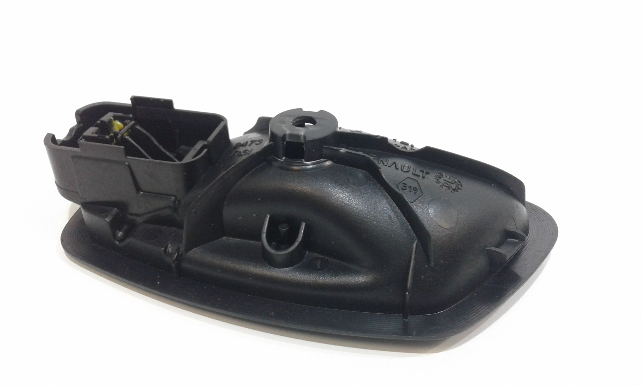 Maniglia interna Anteriore Destra FIAT Talento Panorama